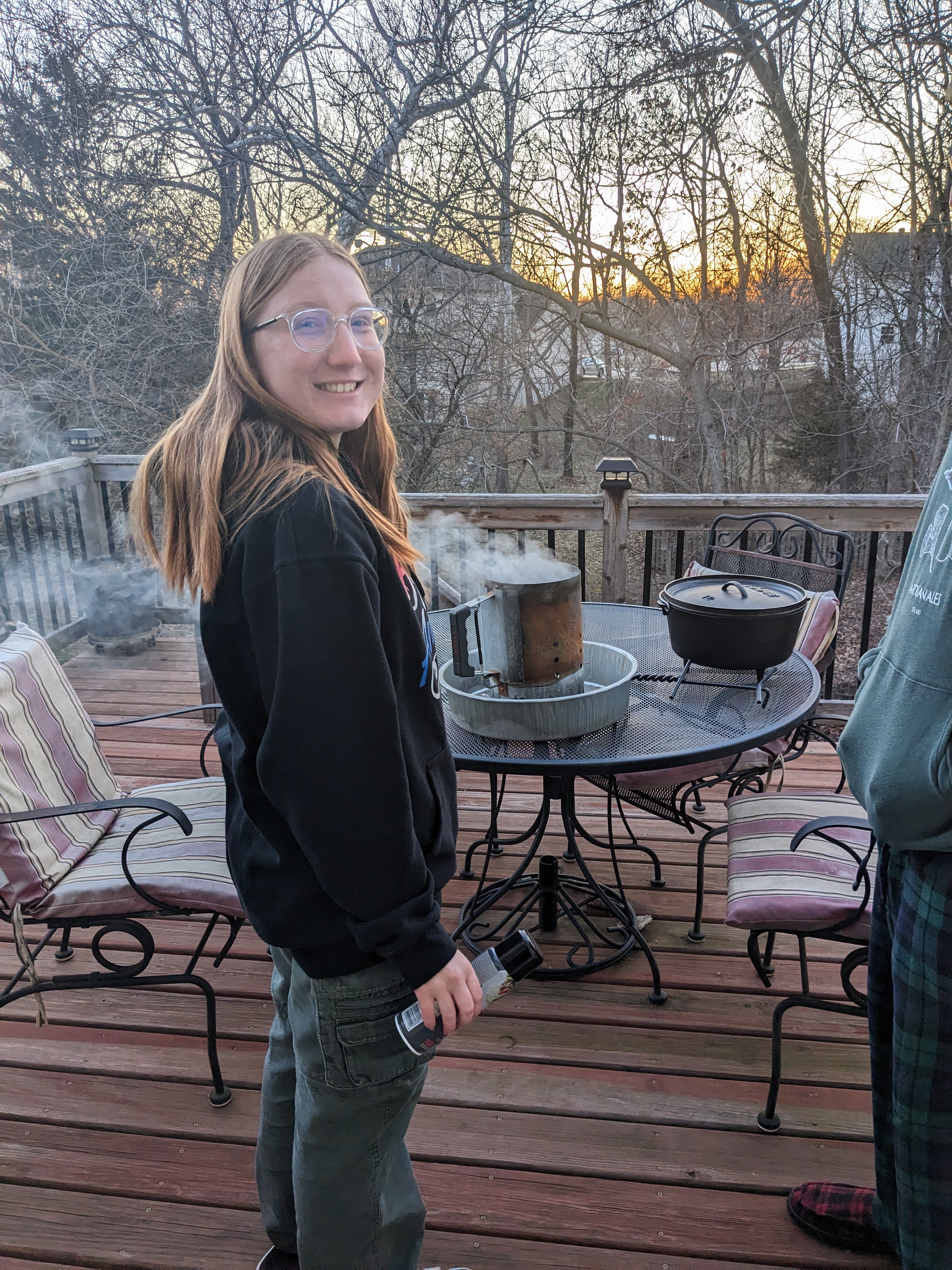 PXL 20240228 235827195