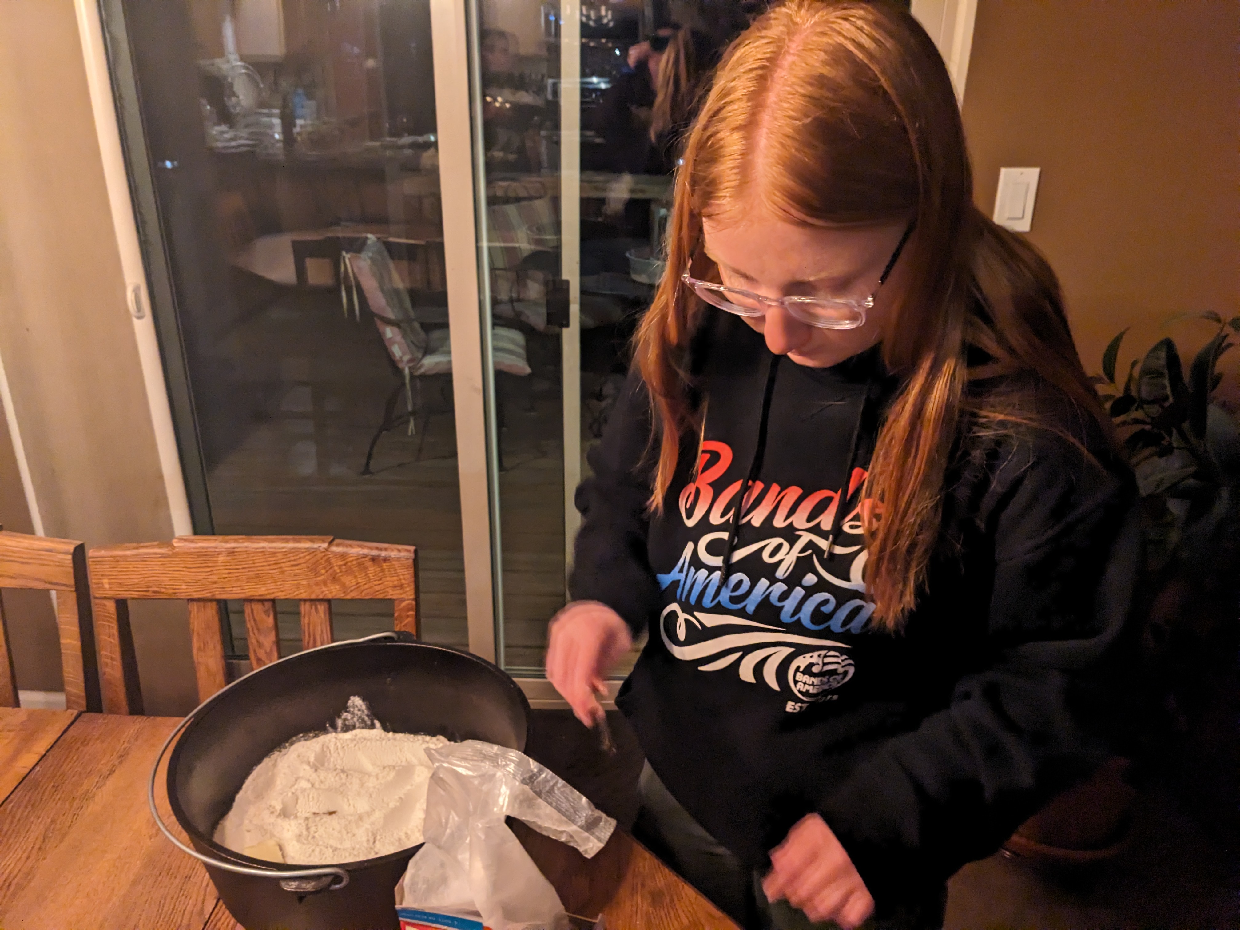 PXL 20240229 003252307