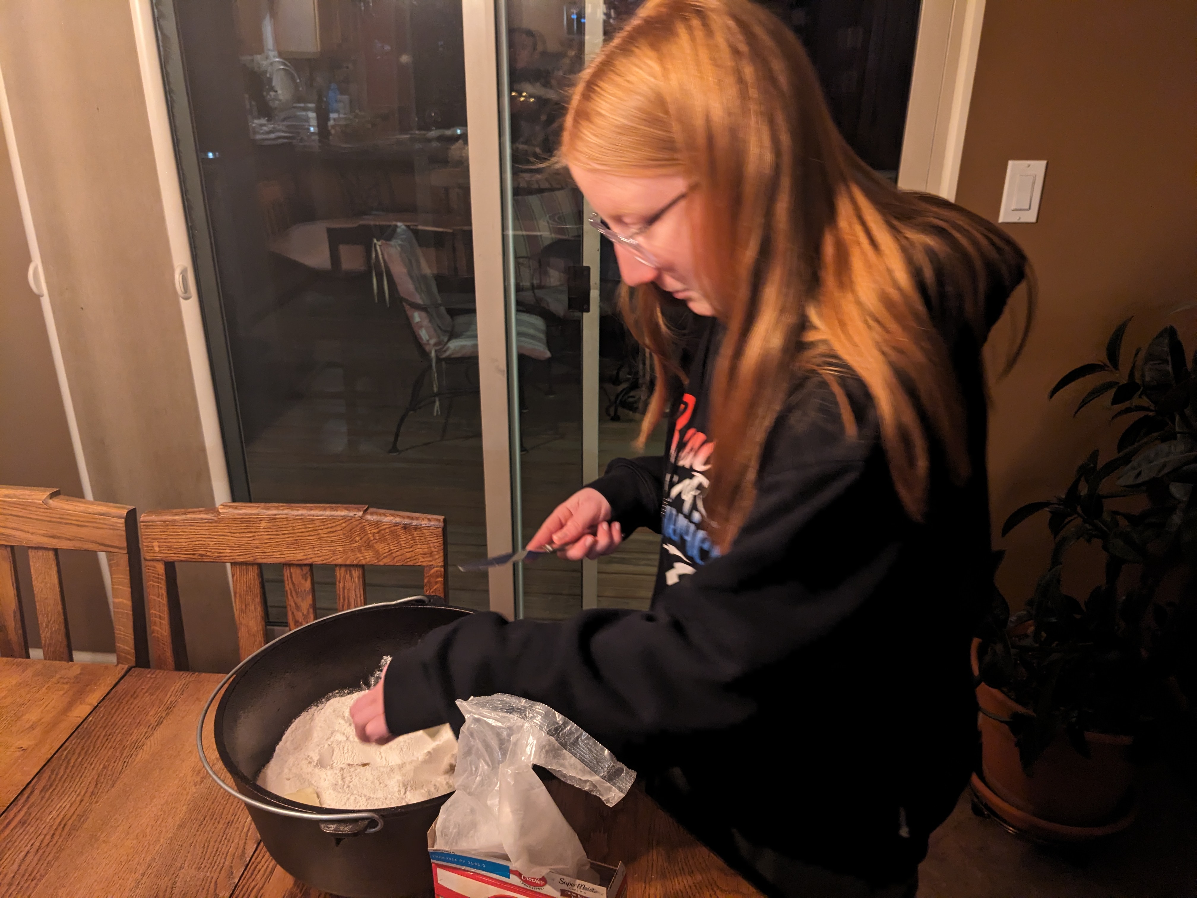 PXL 20240229 003256764