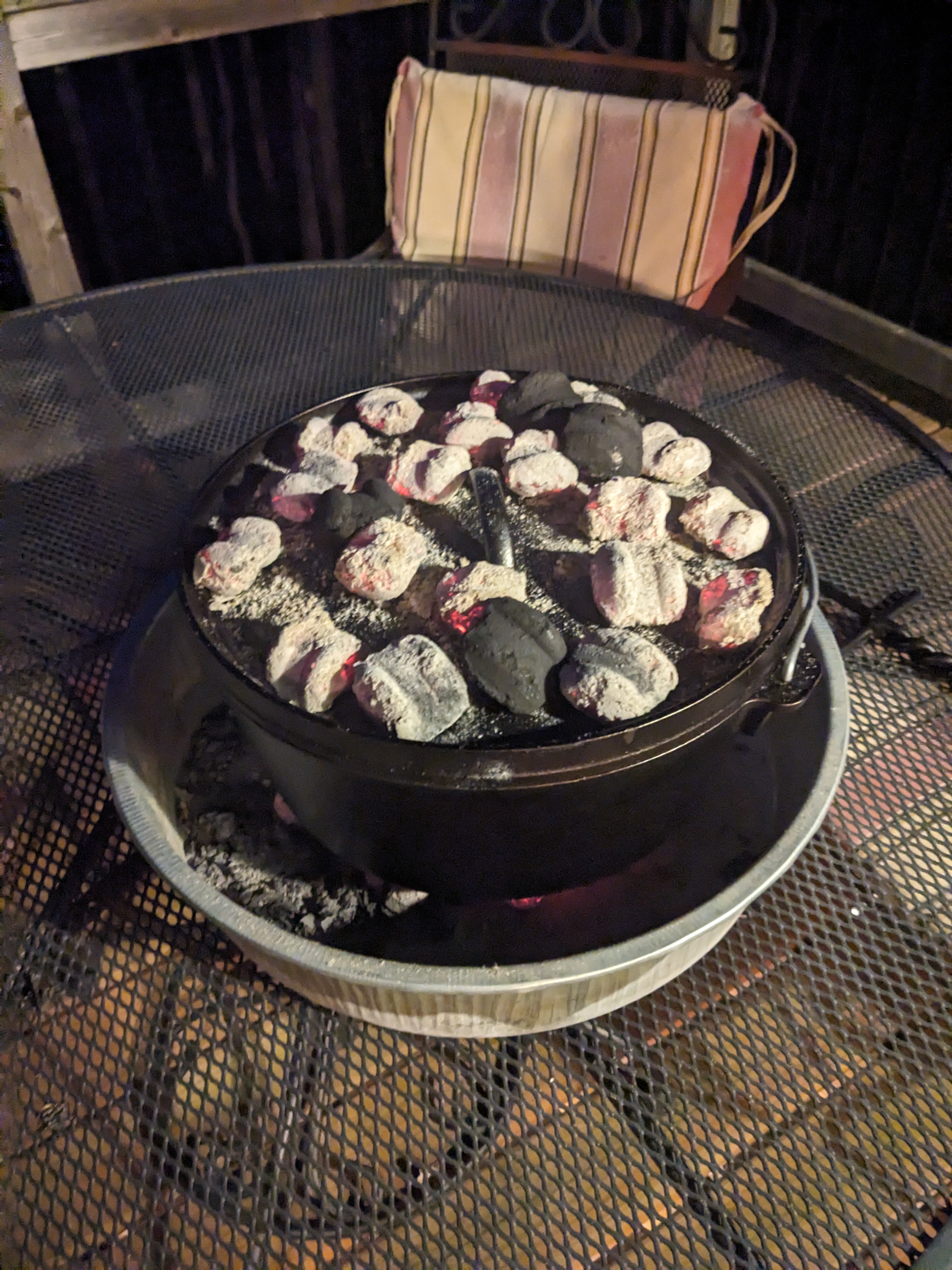 PXL 20240229 004054262