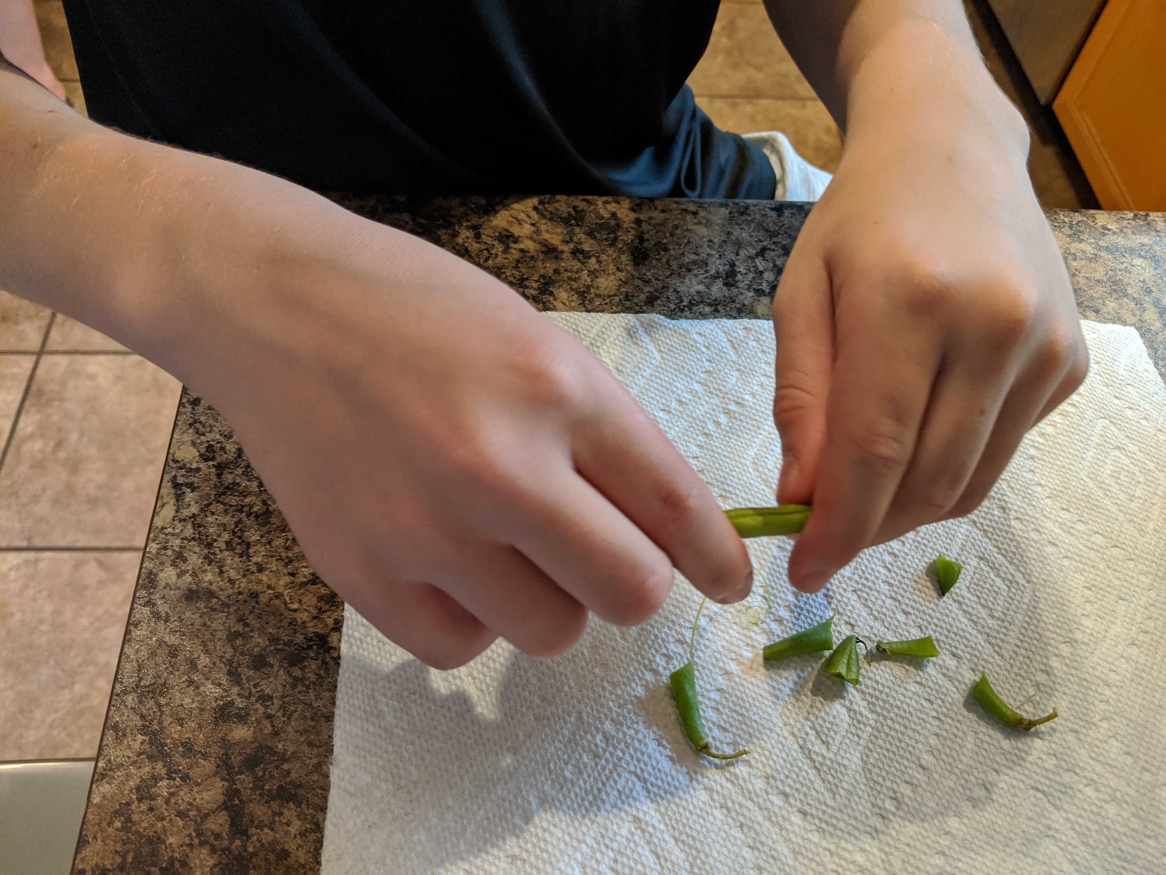 MVIMG 20200502 175800