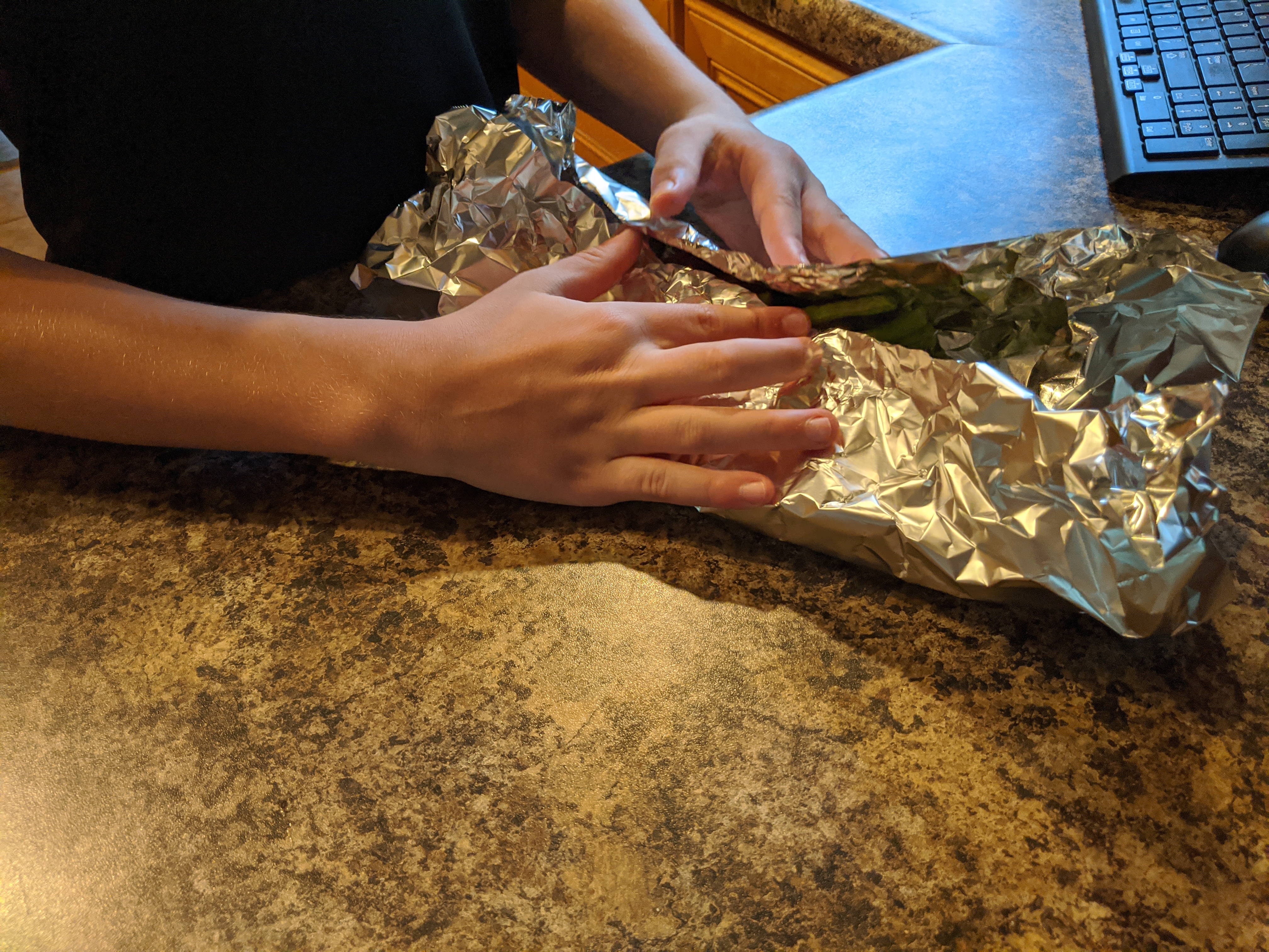 MVIMG 20200502 190109