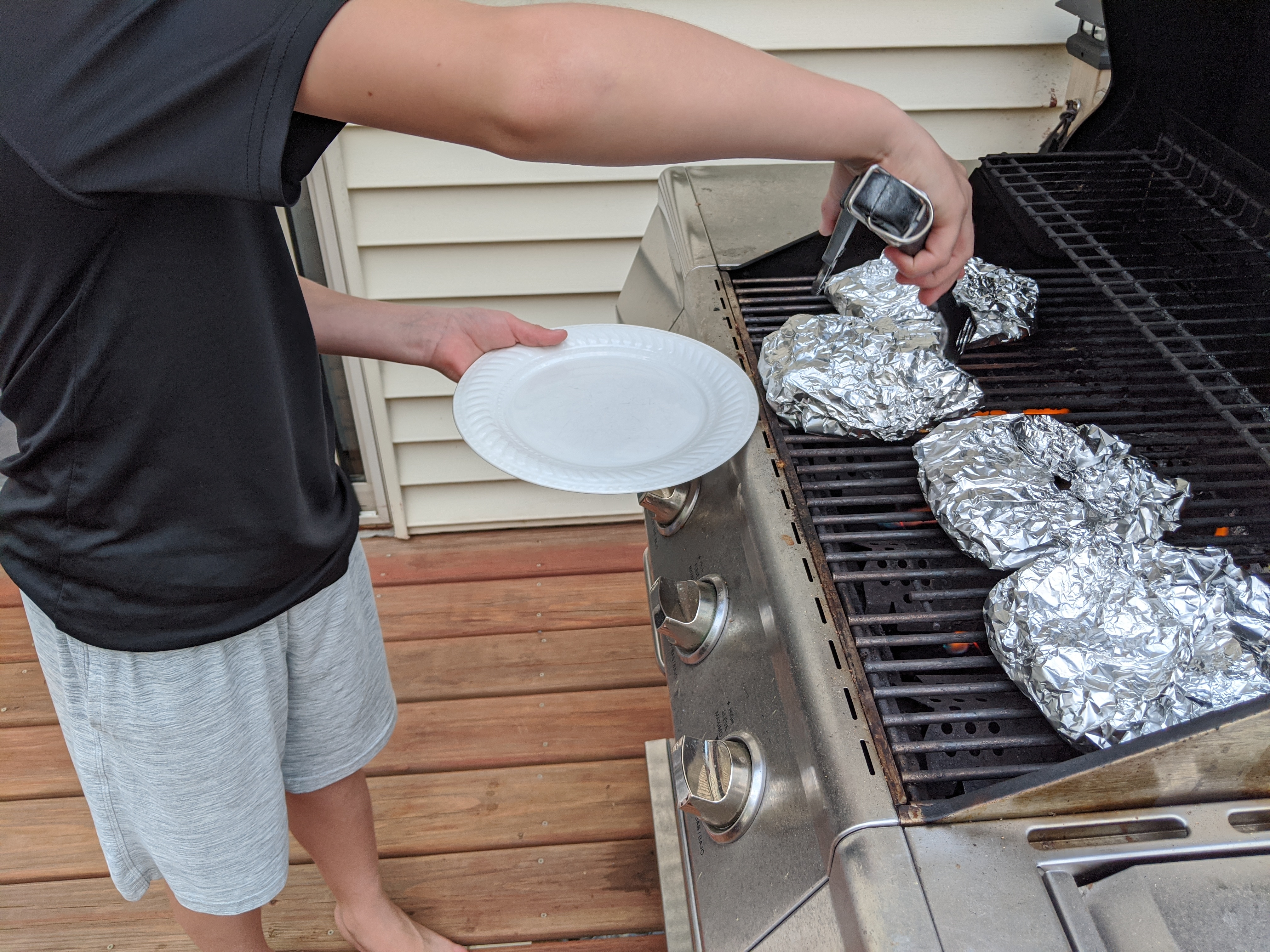 MVIMG 20200502 192959