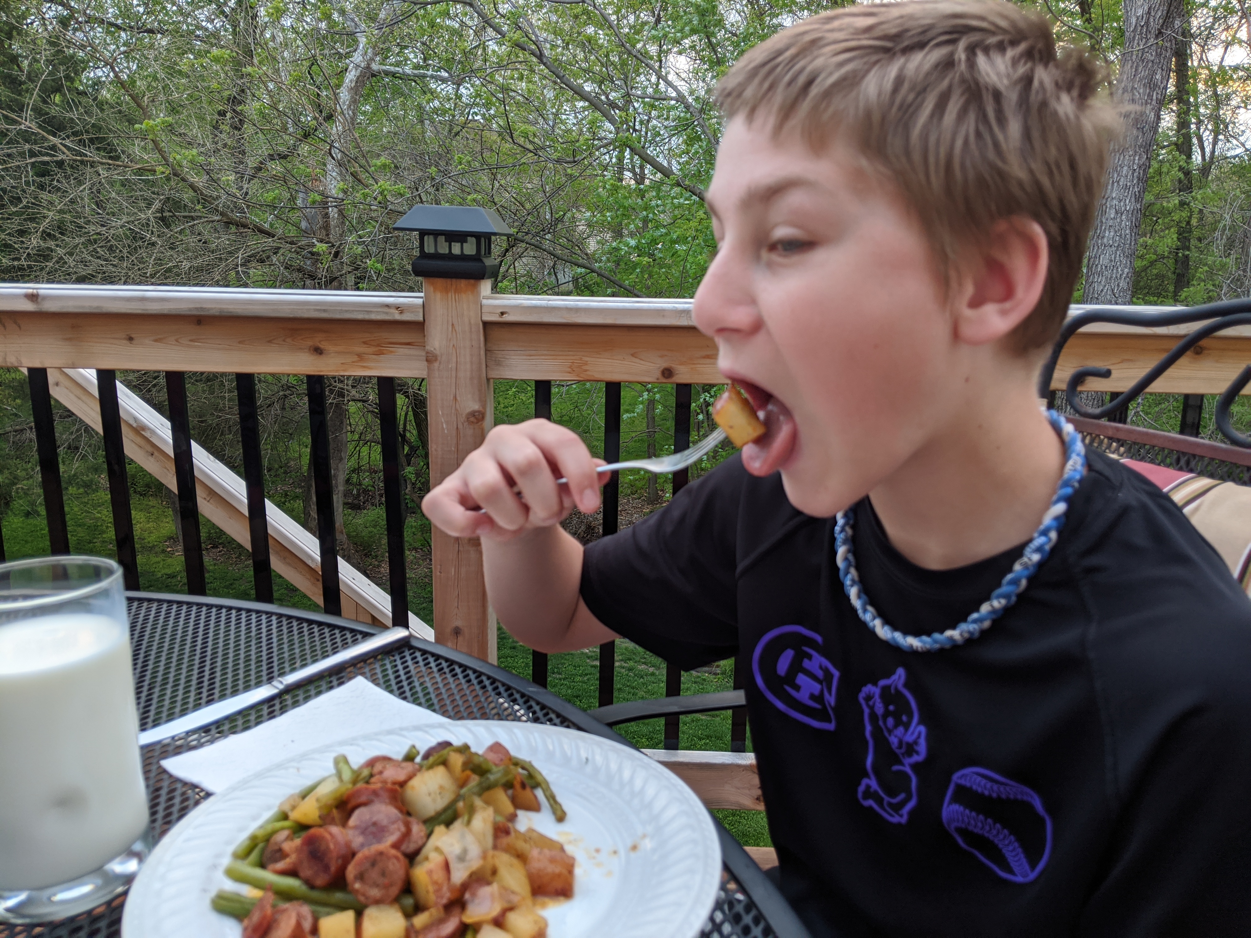 MVIMG 20200502 193251