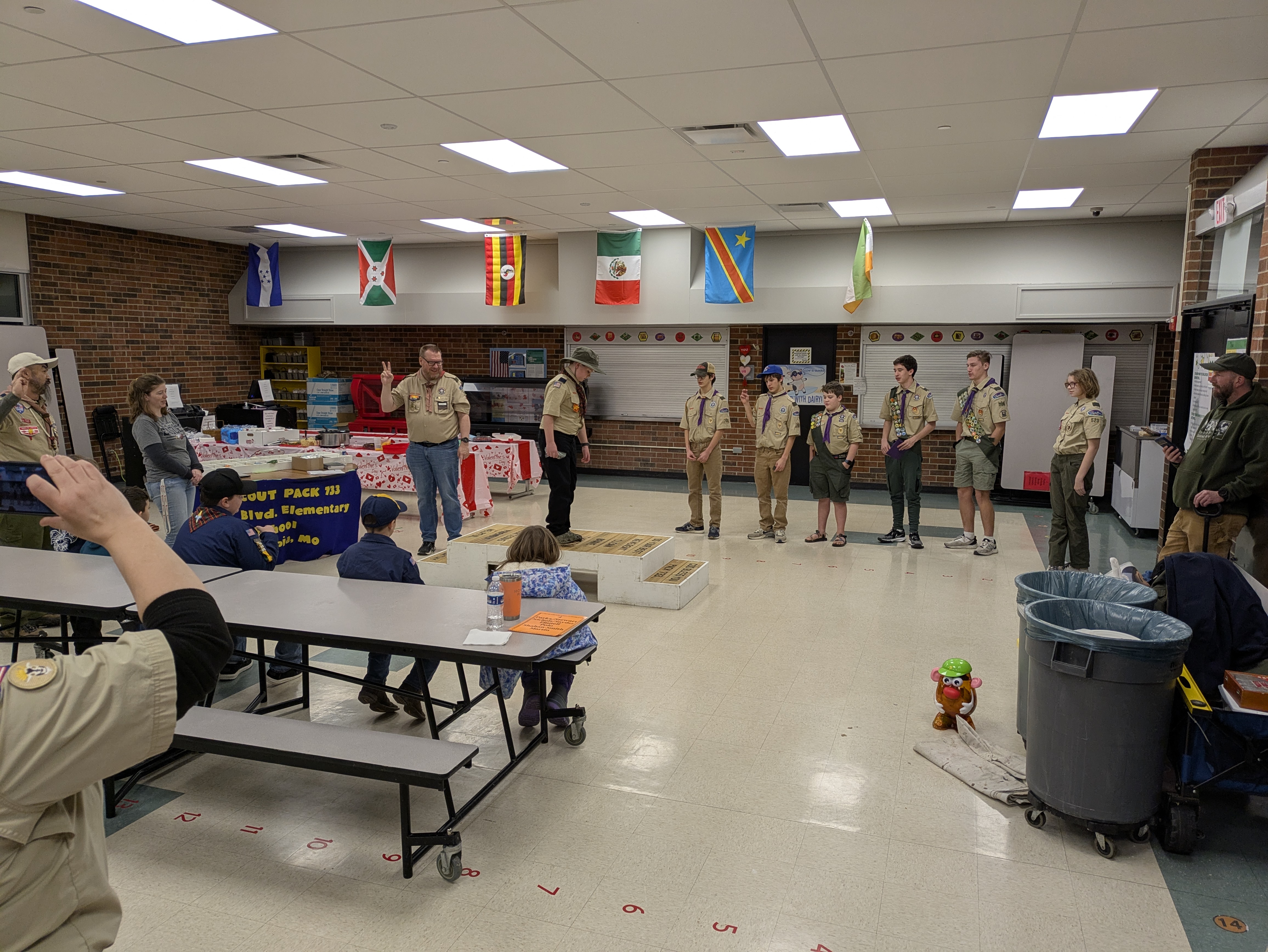 PXL 20250212 013101159.RAW 01.MP.COVER