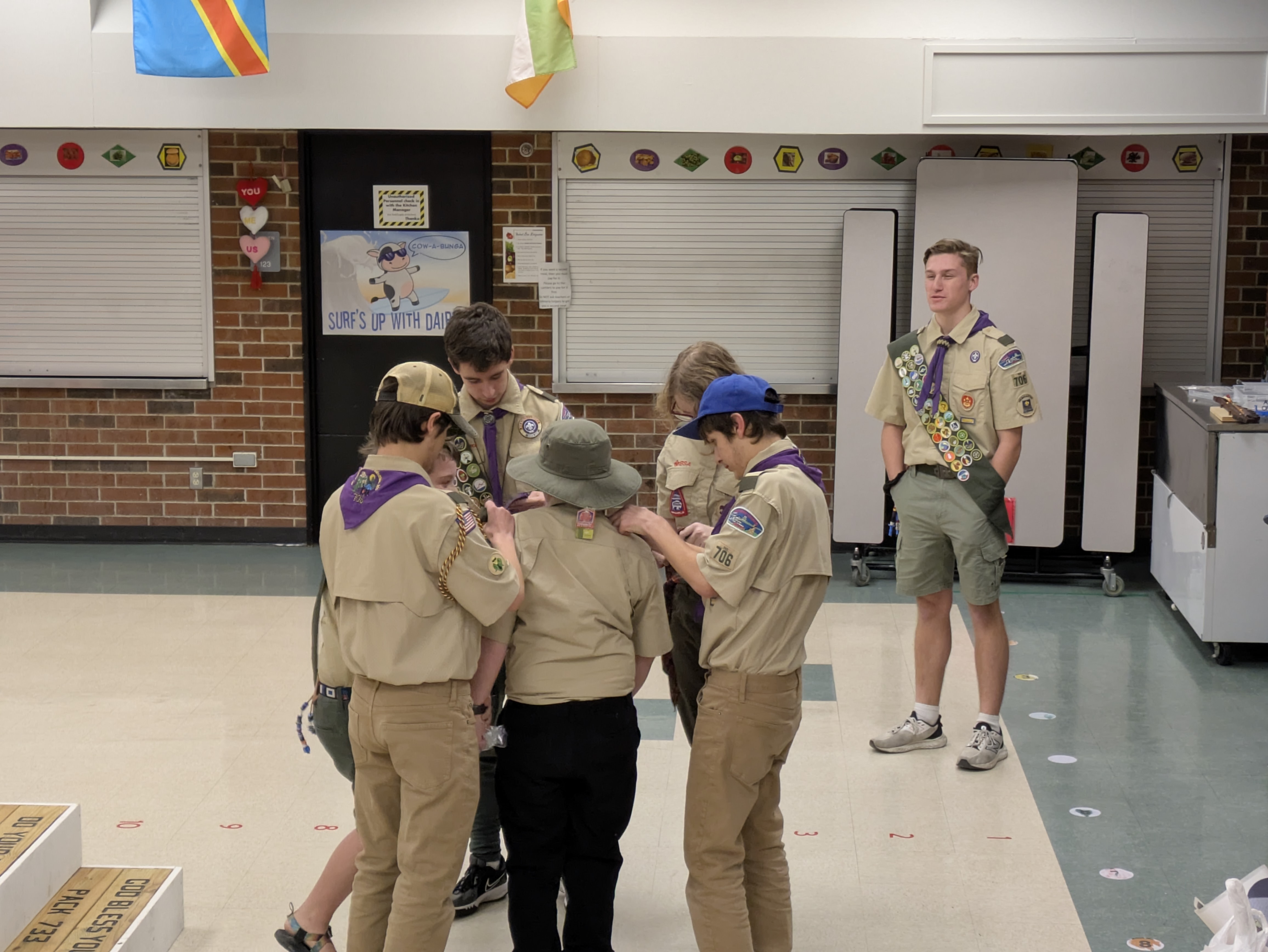 PXL 20250212 013122048.RAW 01.MP.COVER