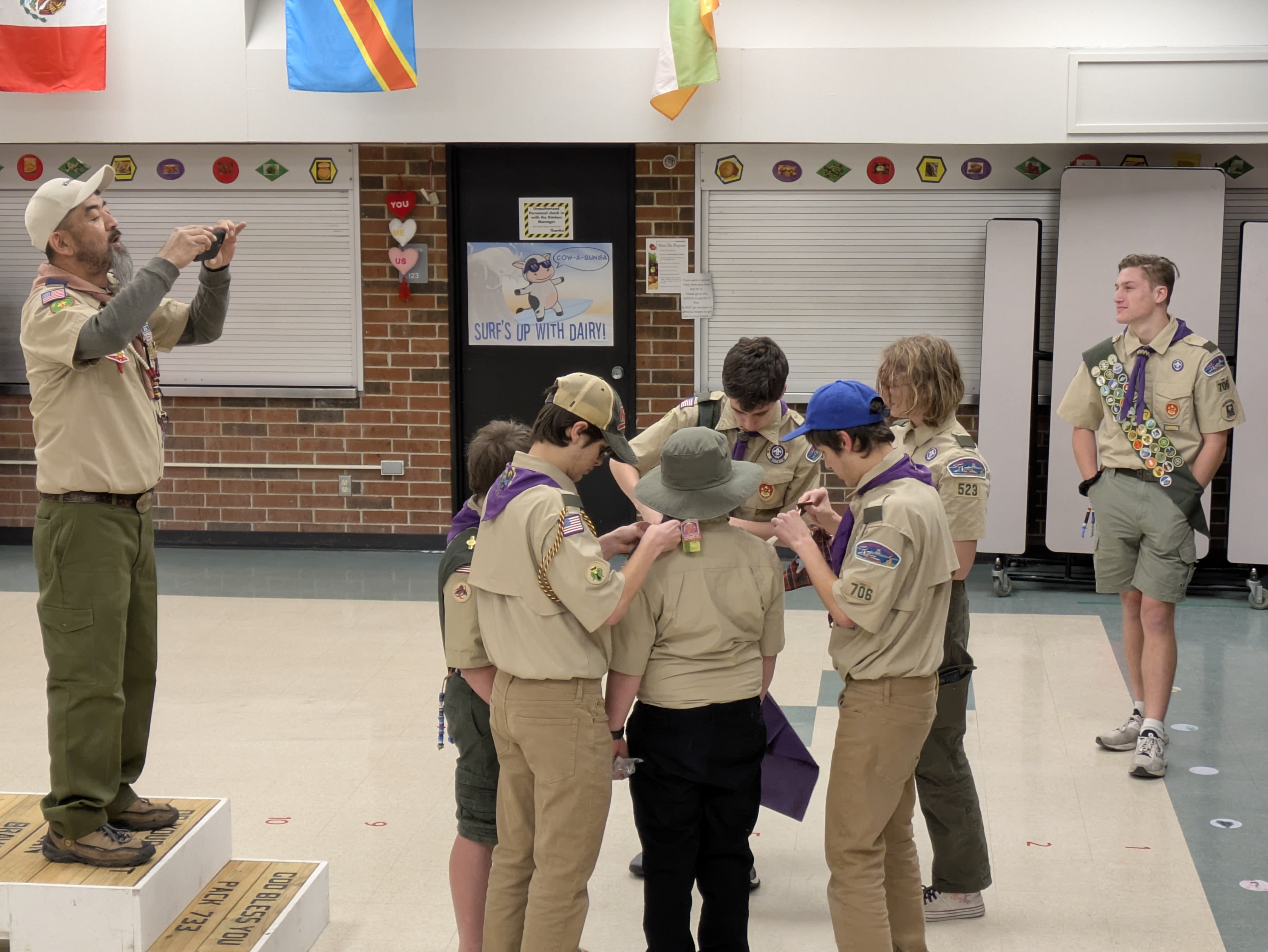 PXL 20250212 013131993.RAW 01.MP.COVER