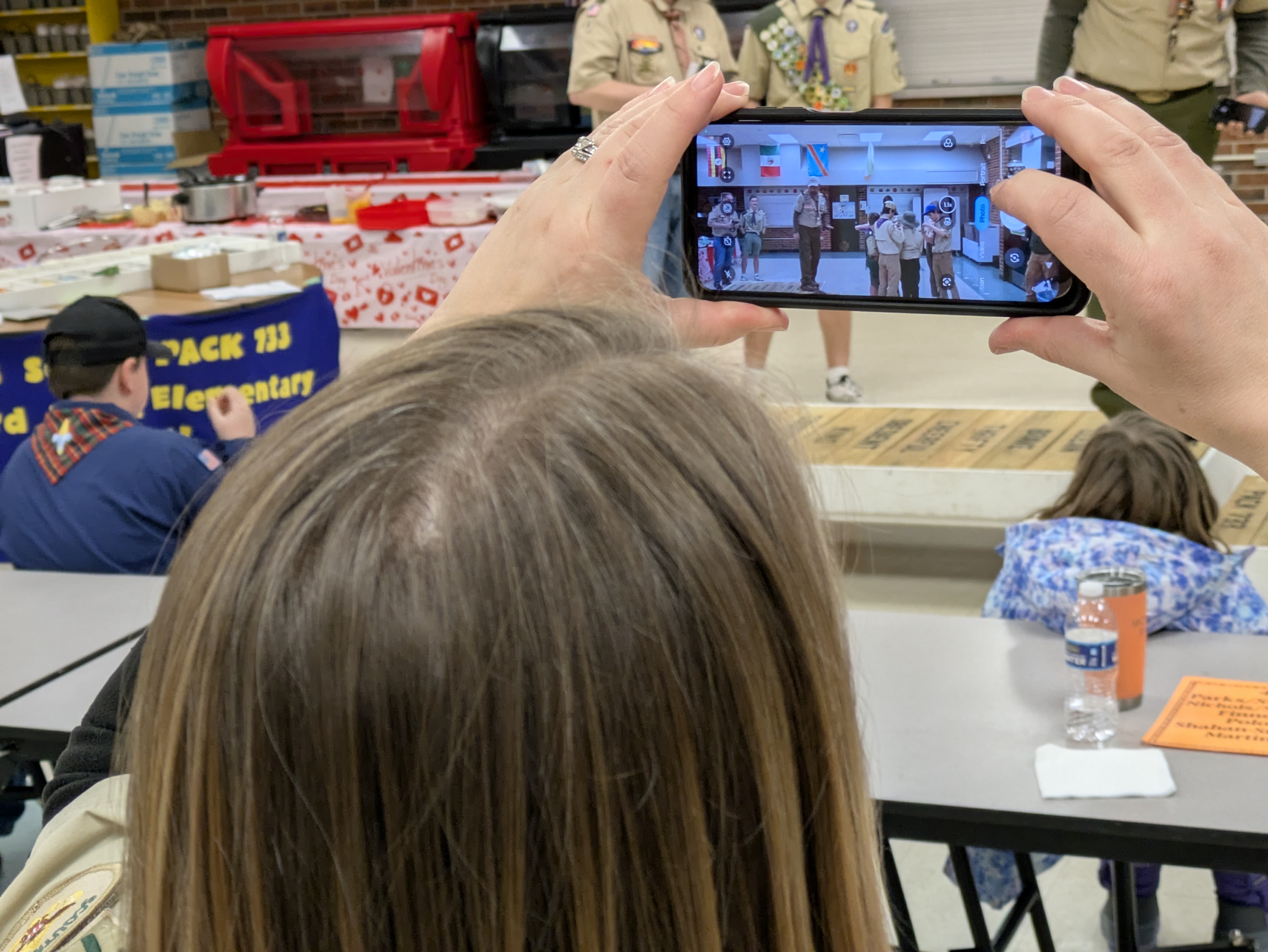 PXL 20250212 013140358.RAW 01.COVER