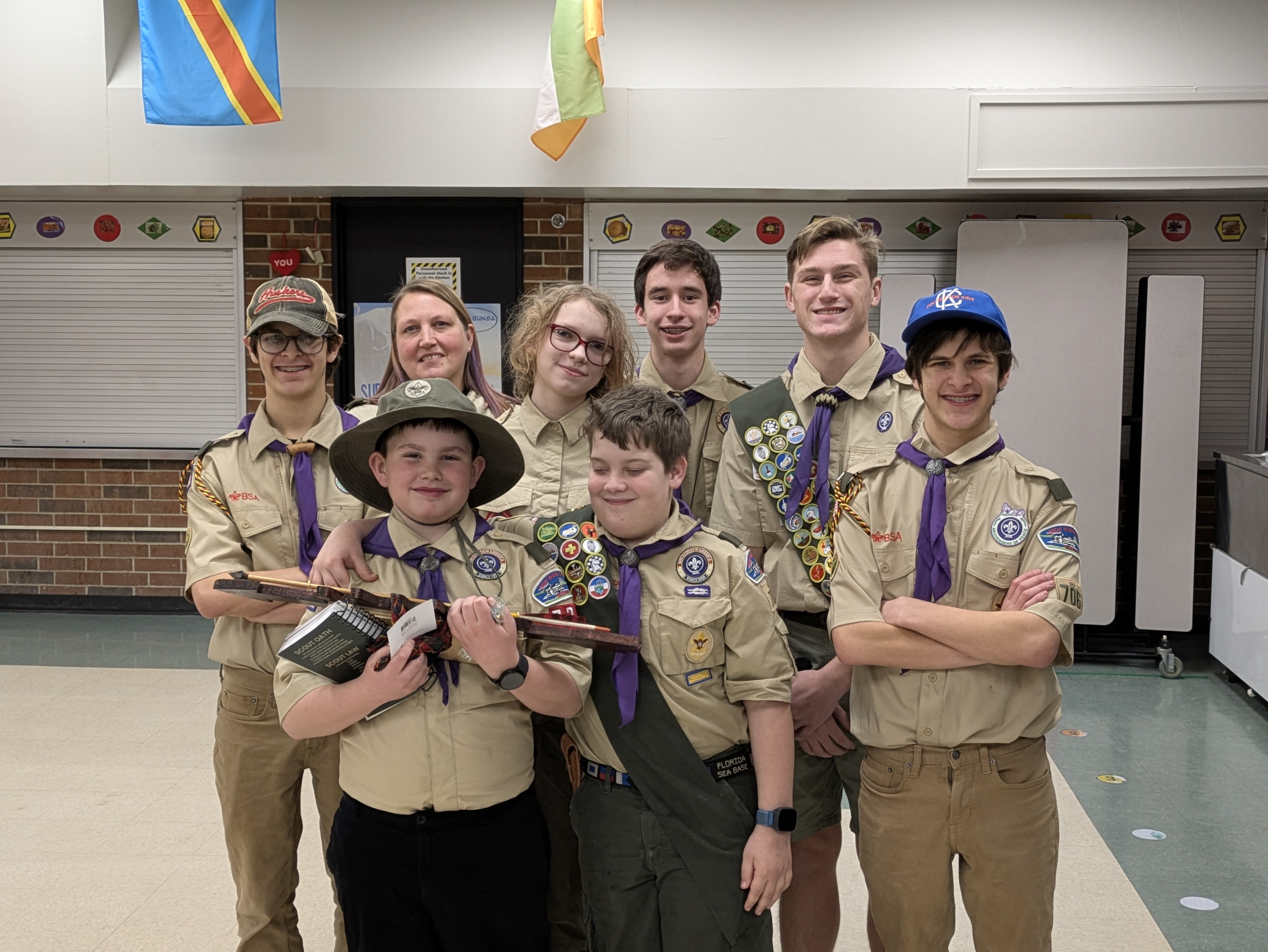 PXL 20250212 013346880.RAW 01.MP.COVER