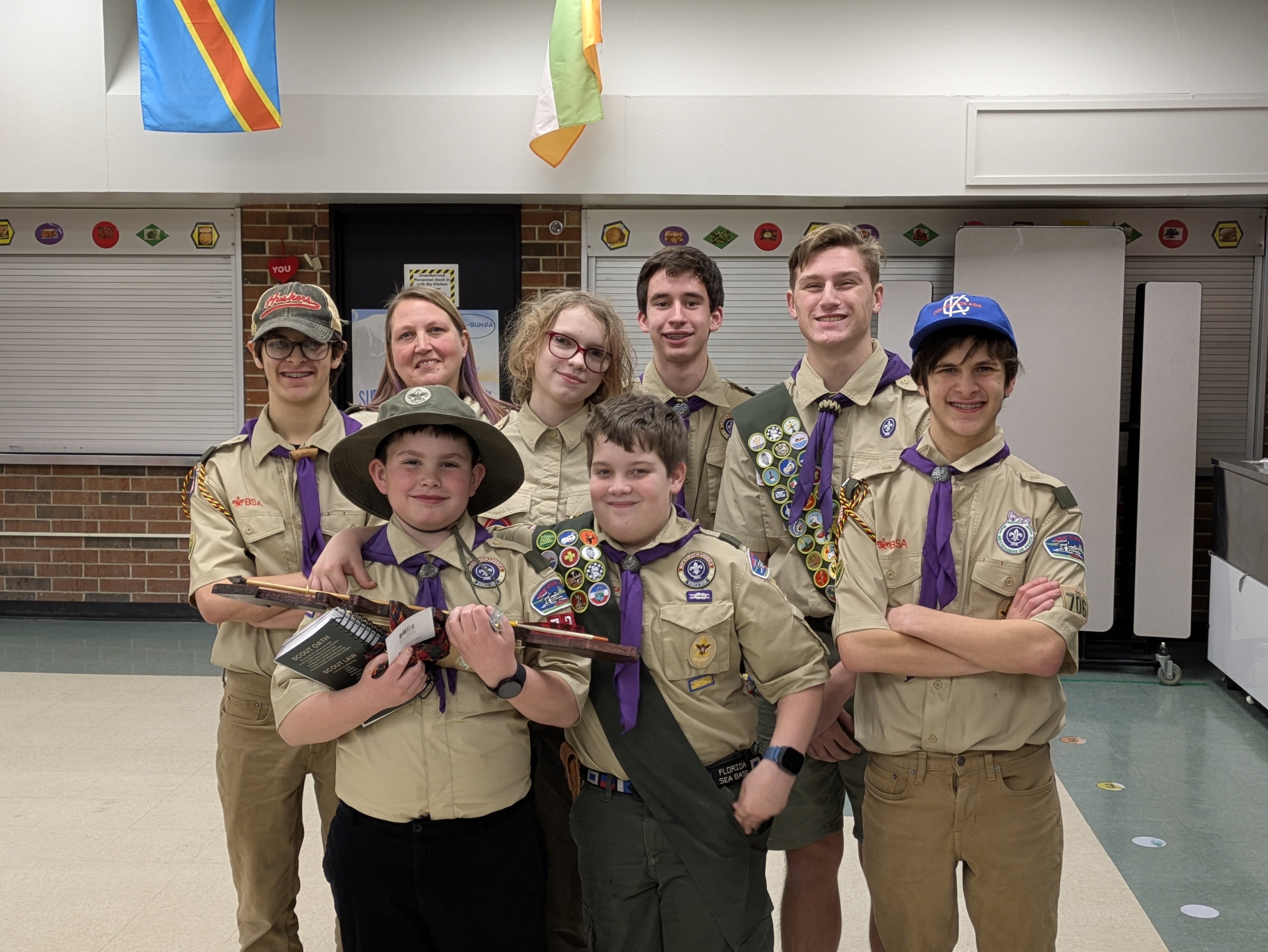 PXL 20250212 013348235.RAW 01.COVER