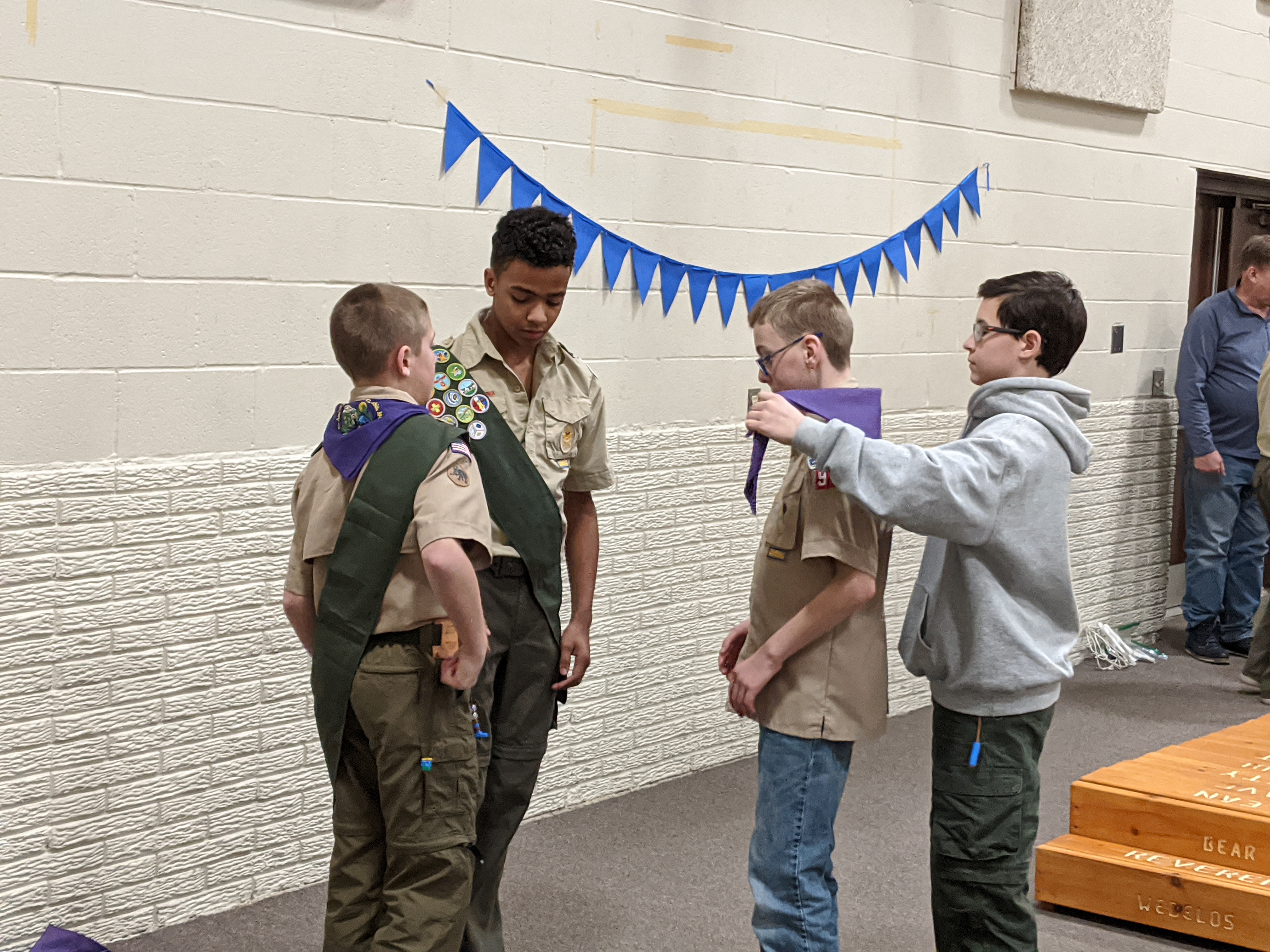 MVIMG 20200222 185239