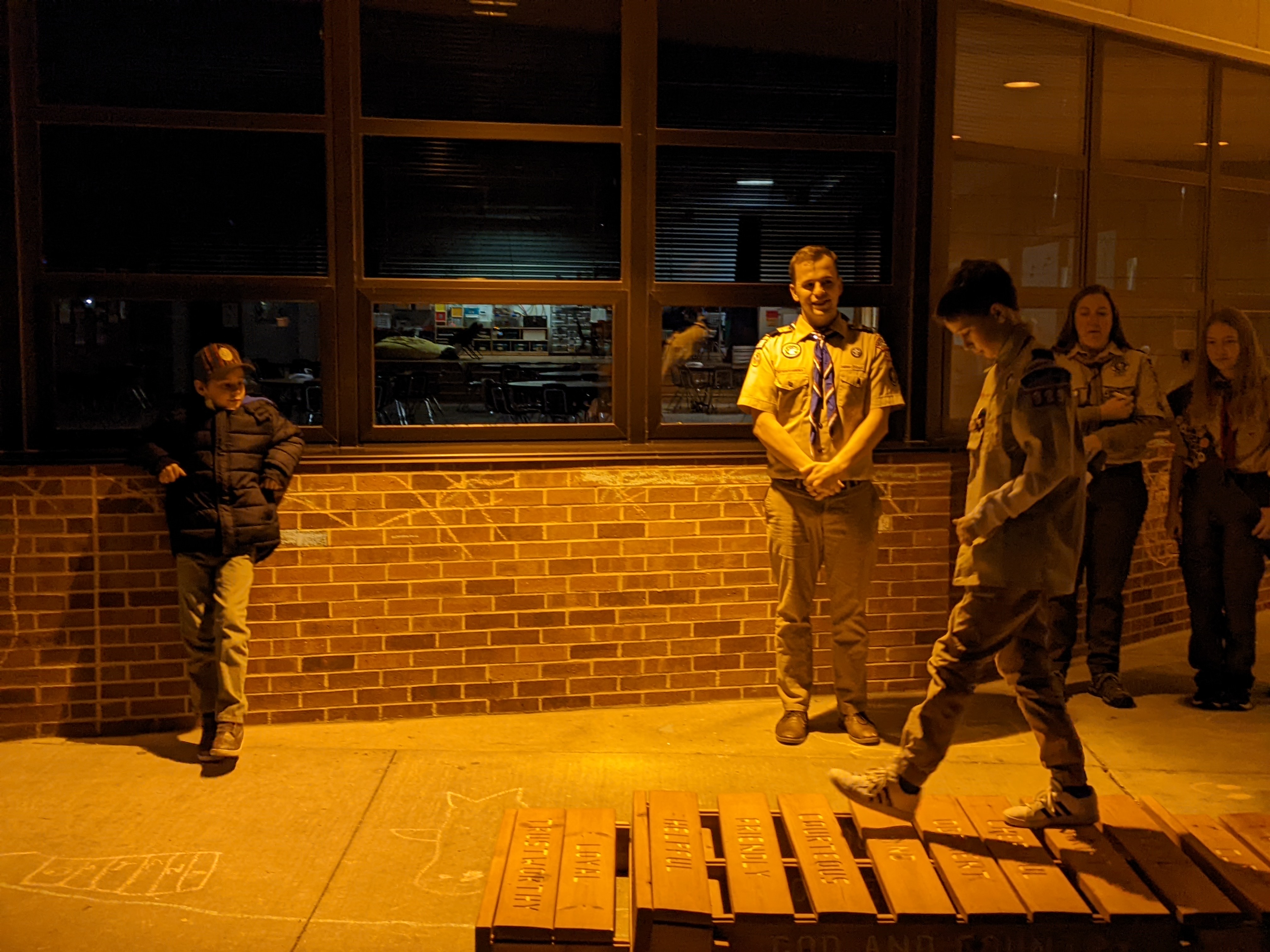 Pack989Crossover2022