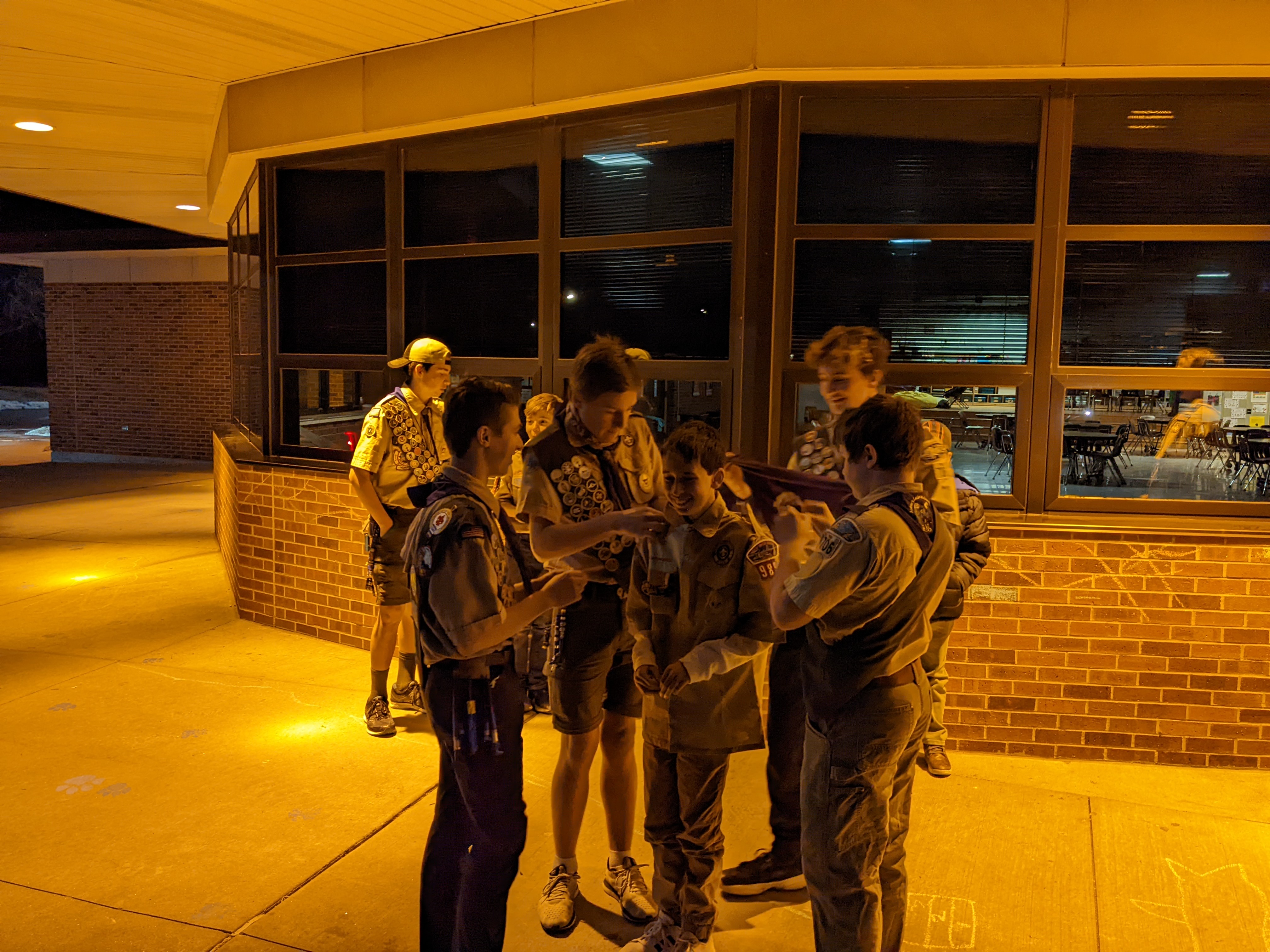 PXL 20220216 005304674.MP