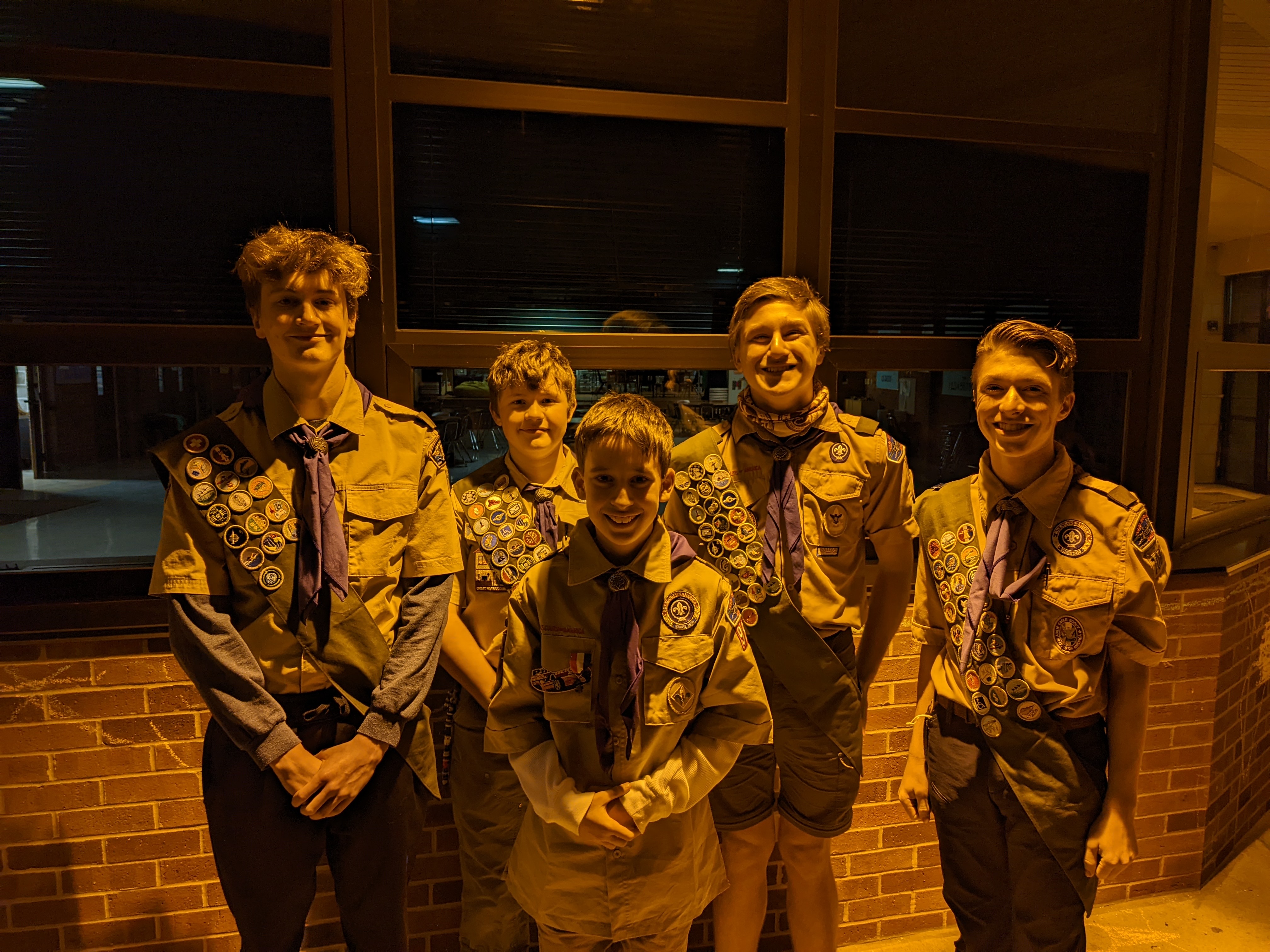 PXL 20220216 005658920.MP