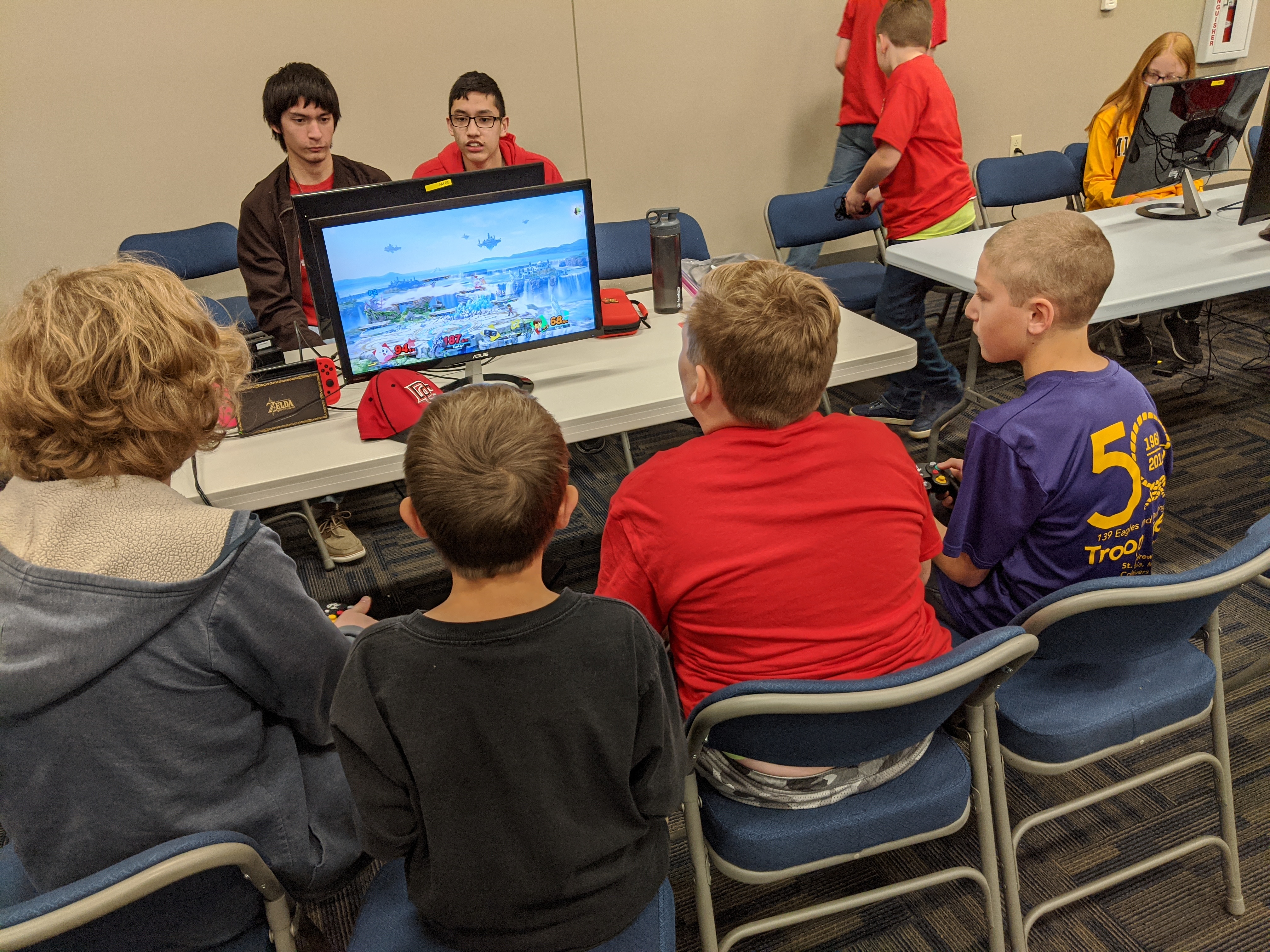 MVIMG 20191116 083557