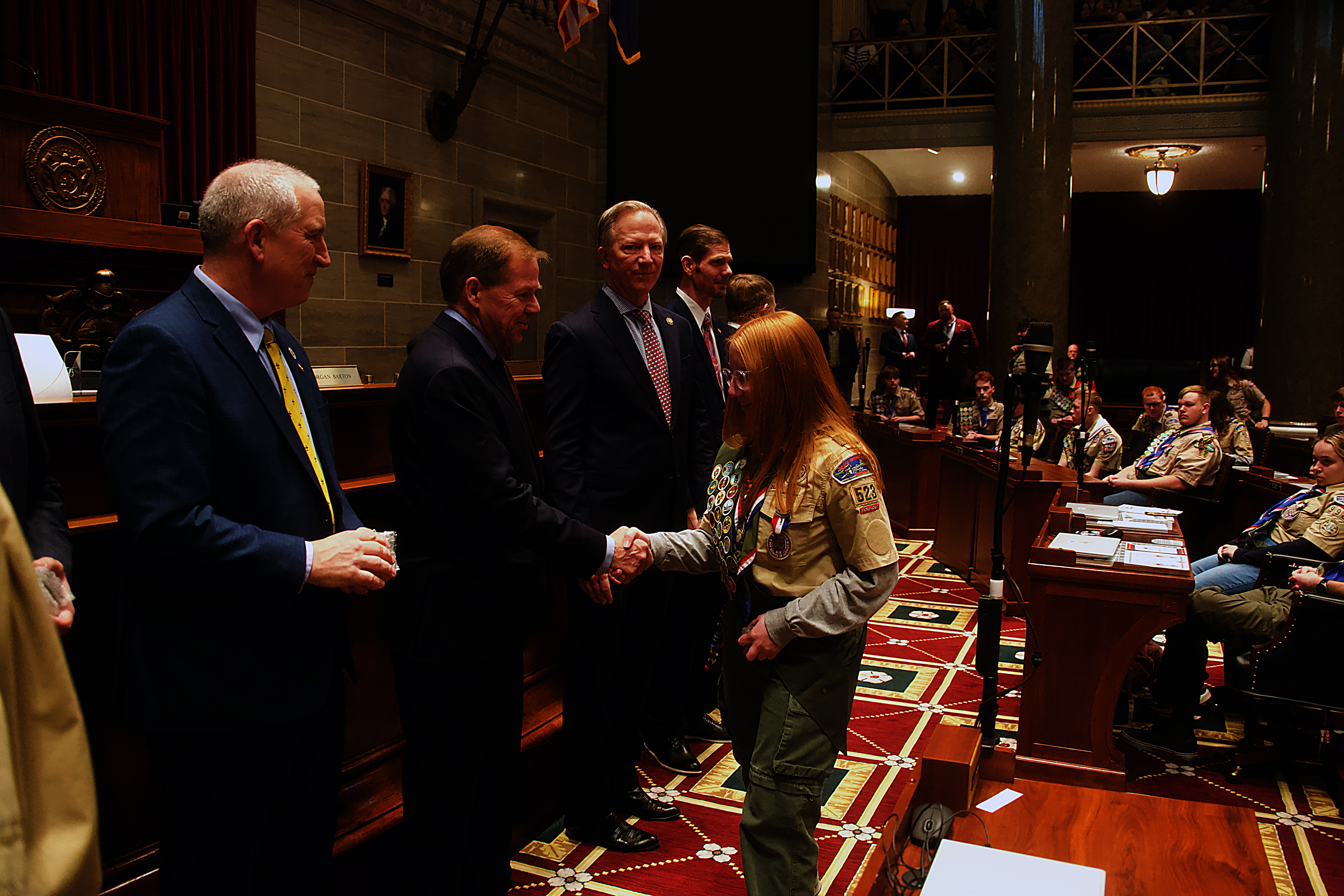 54335253644 7a25db0274 o