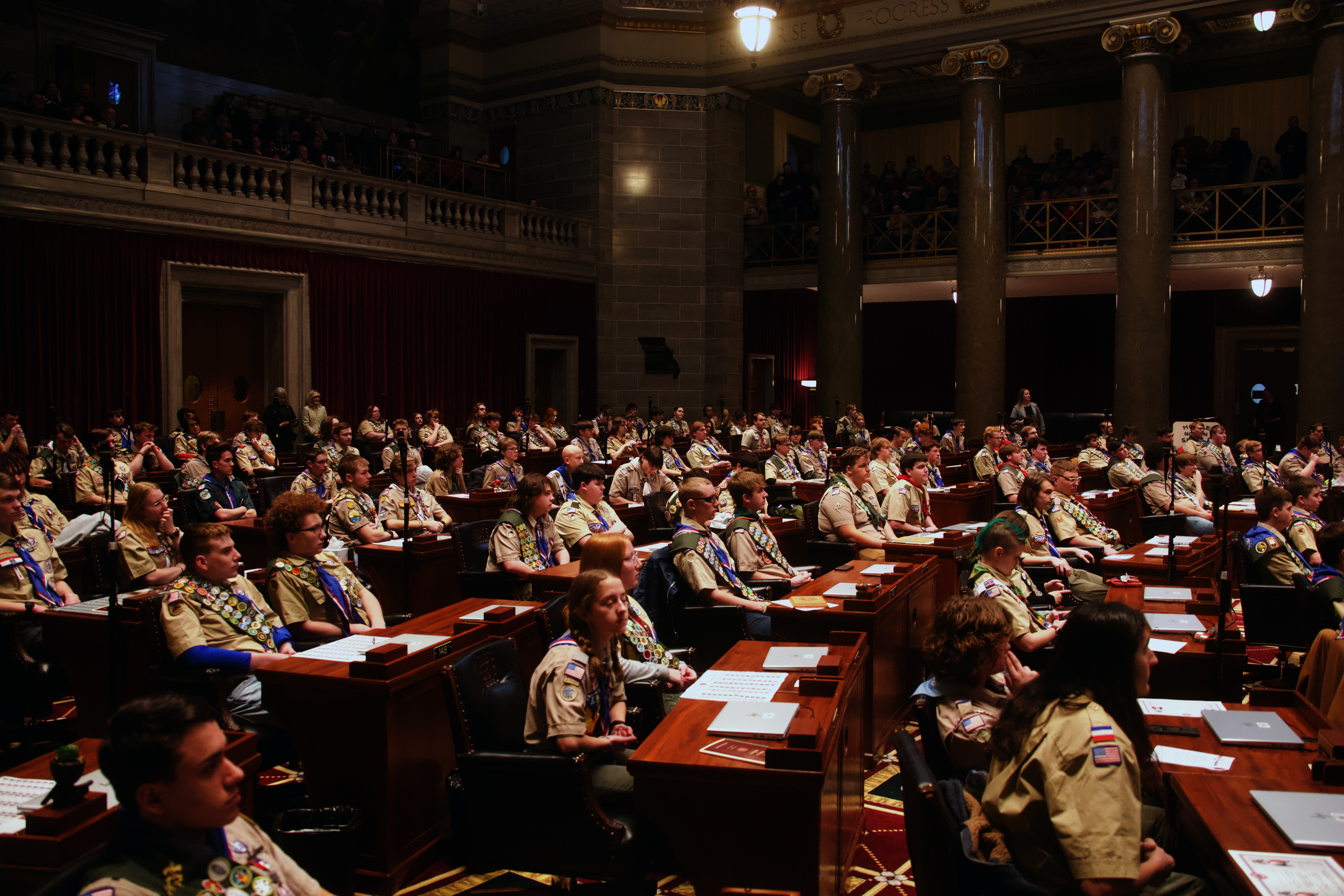 54335256233 6358ca7aec o