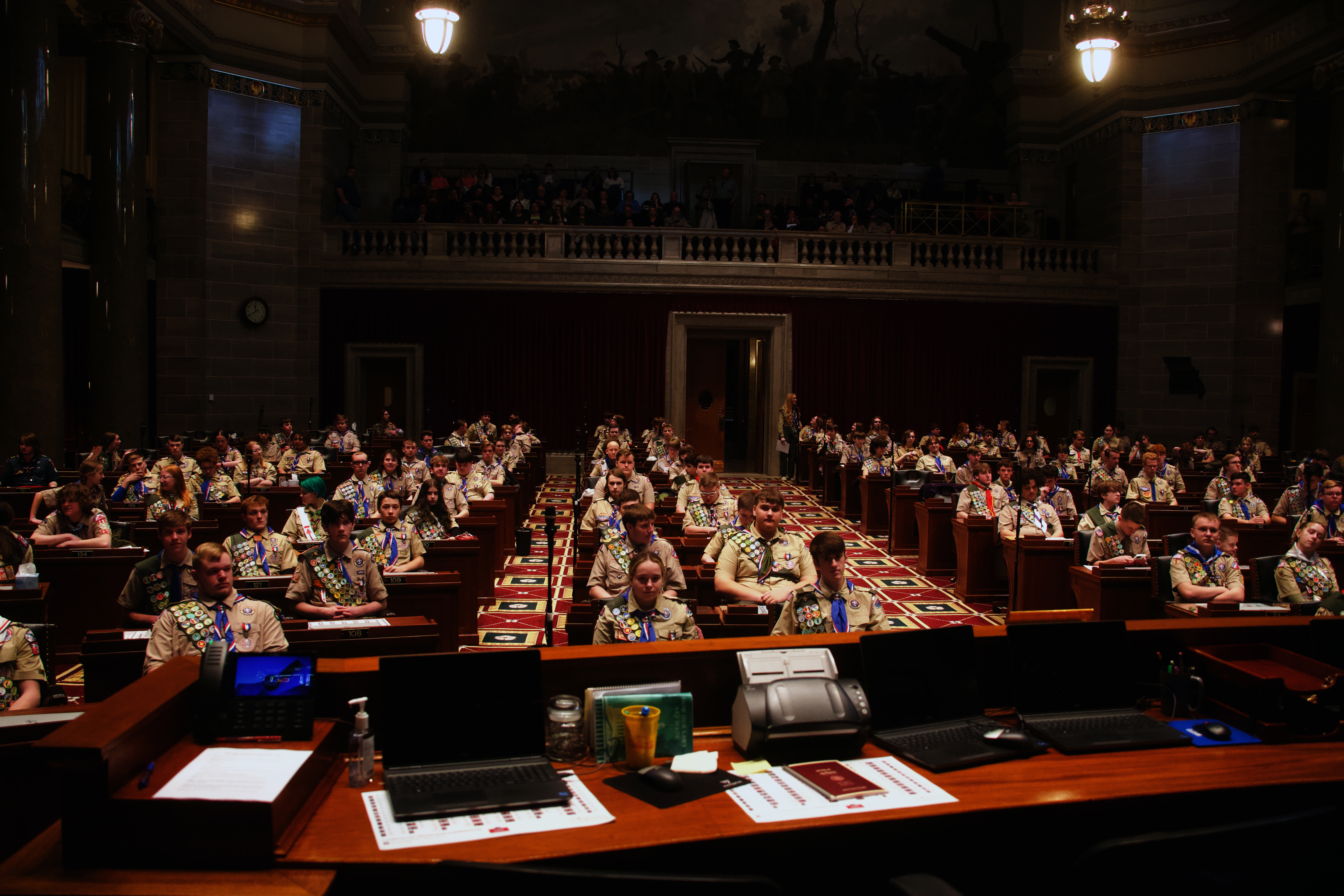 54335444305 8aa93b14f6 o