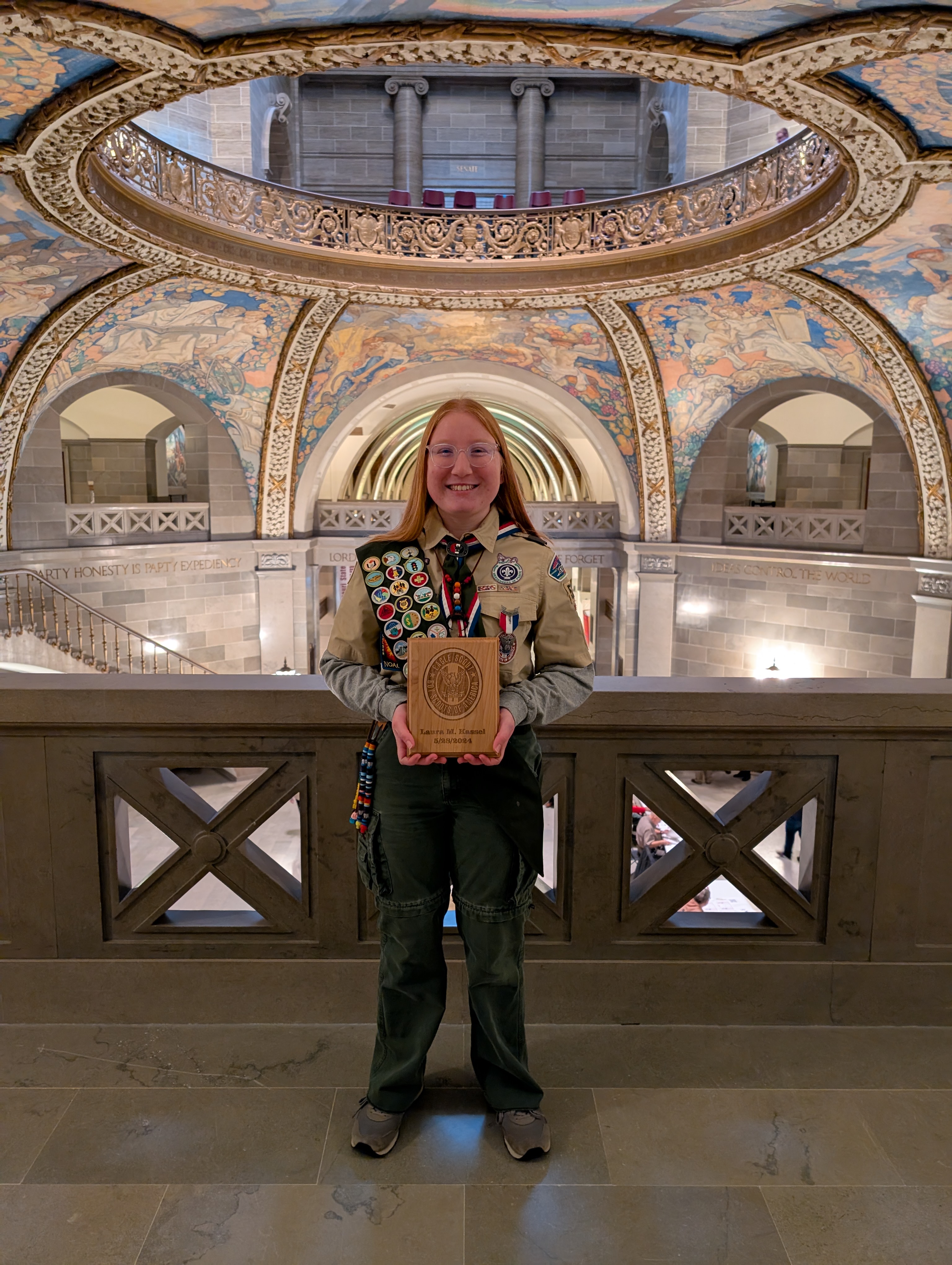 PXL 20250217 171821238