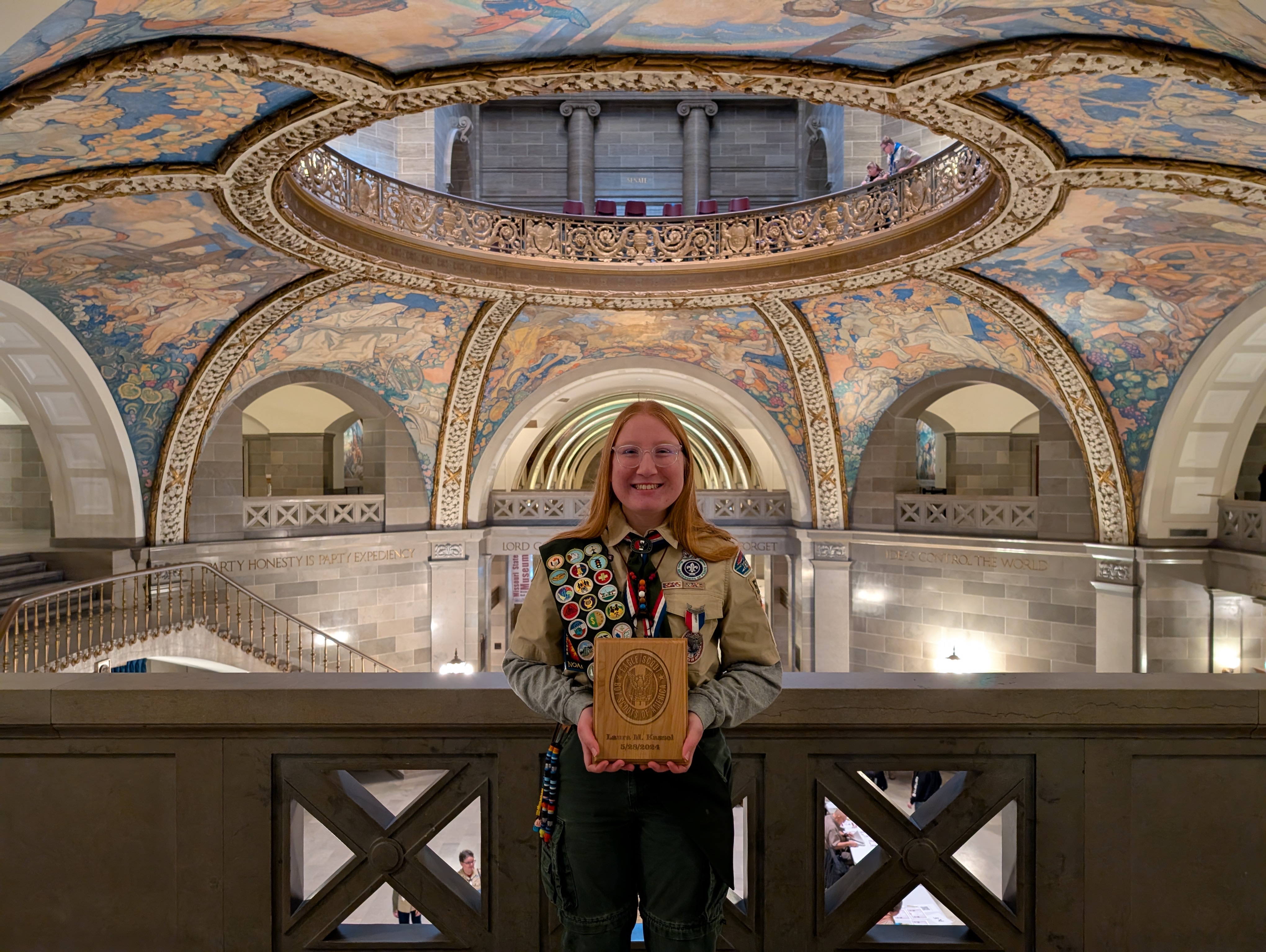 PXL 20250217 171825311