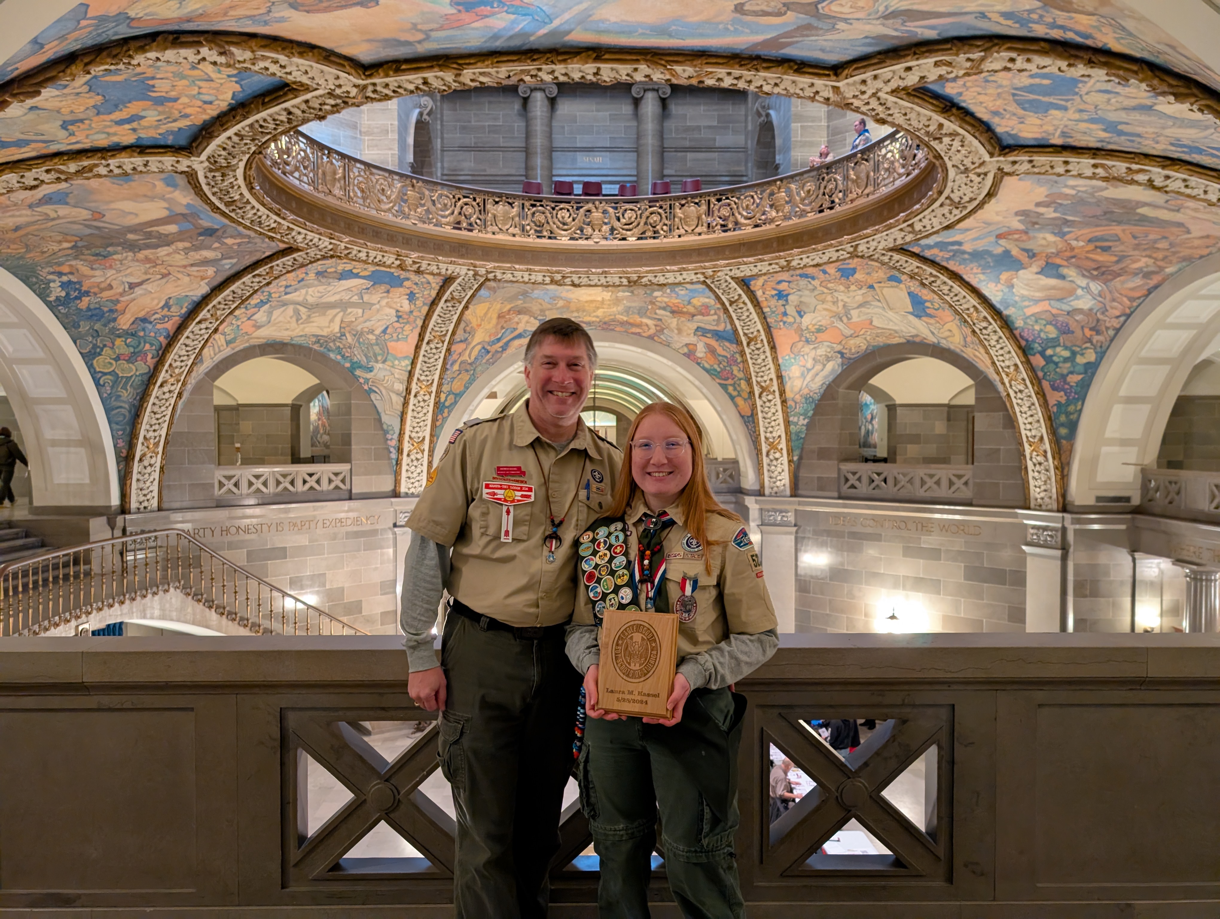 PXL 20250217 171841841