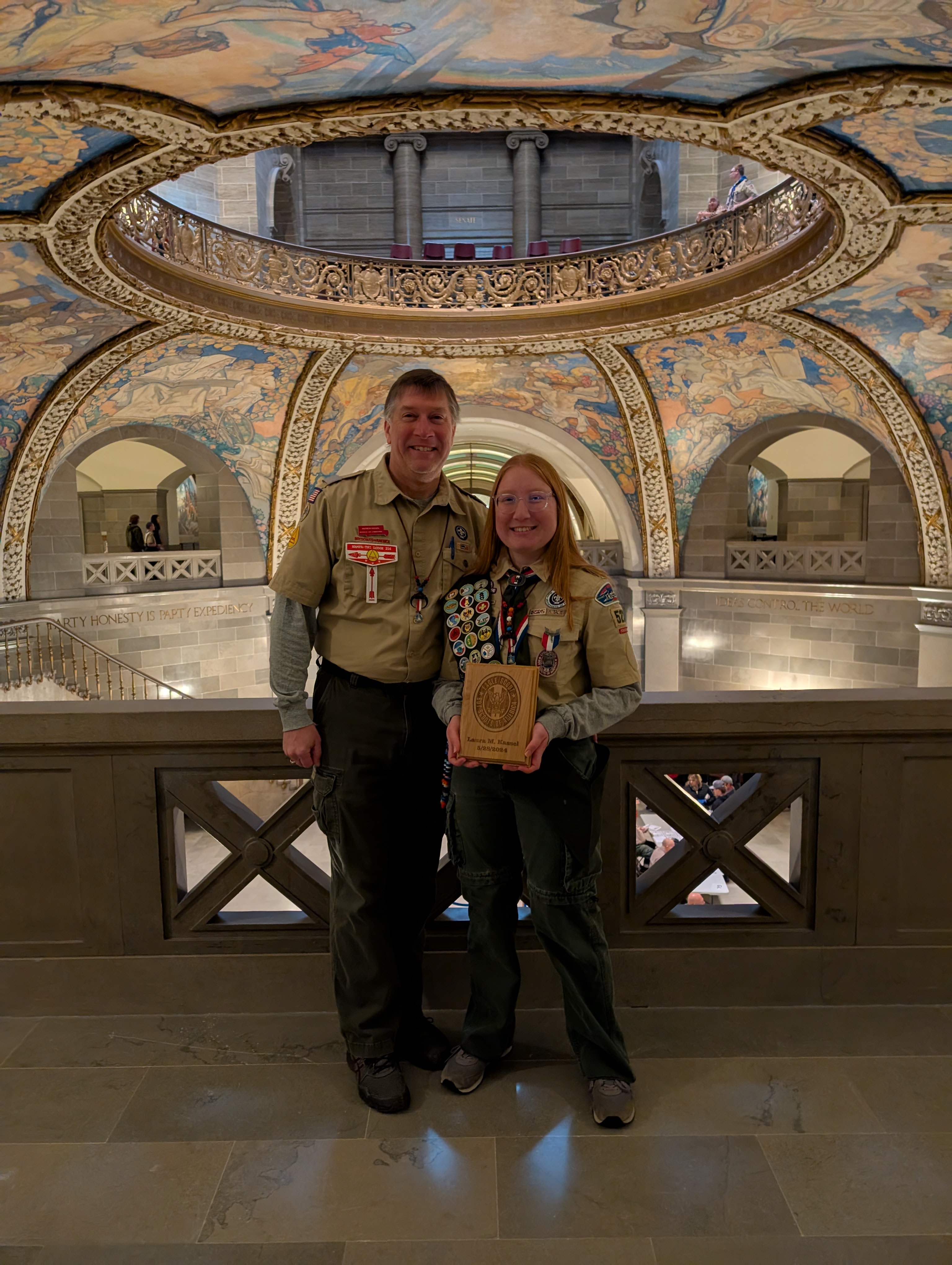 PXL 20250217 171847764