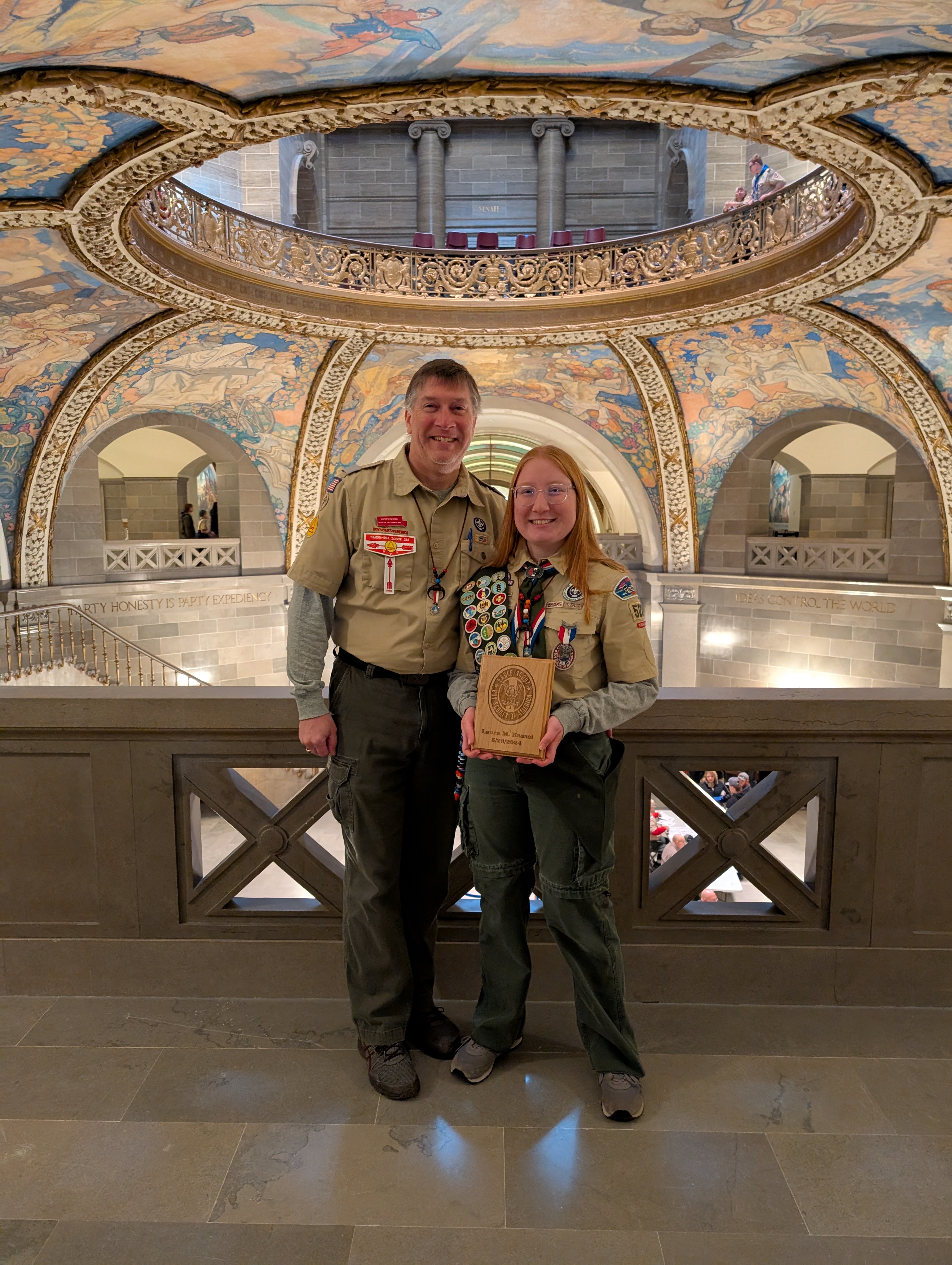 PXL 20250217 171848725