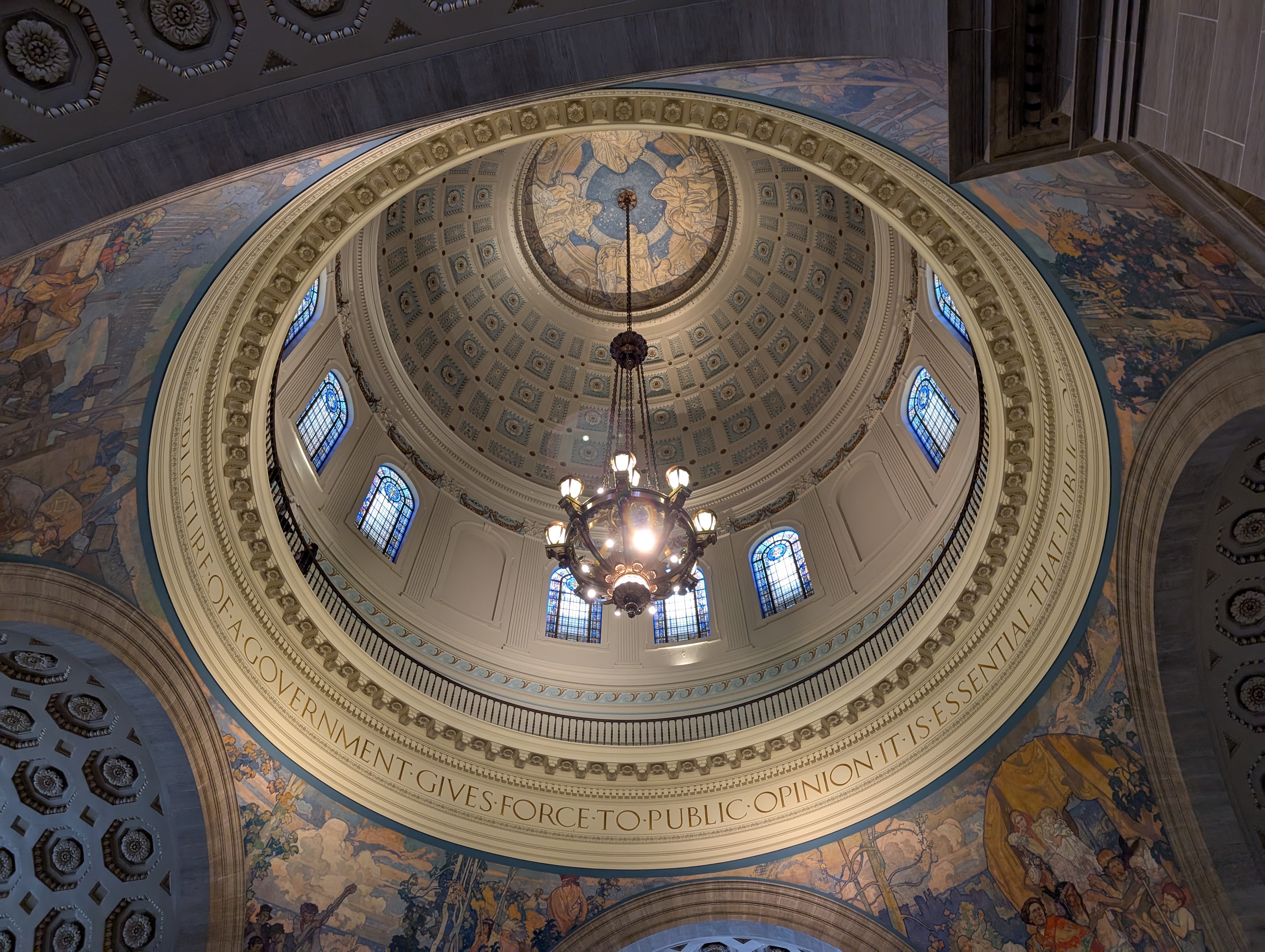 PXL 20250217 172024230