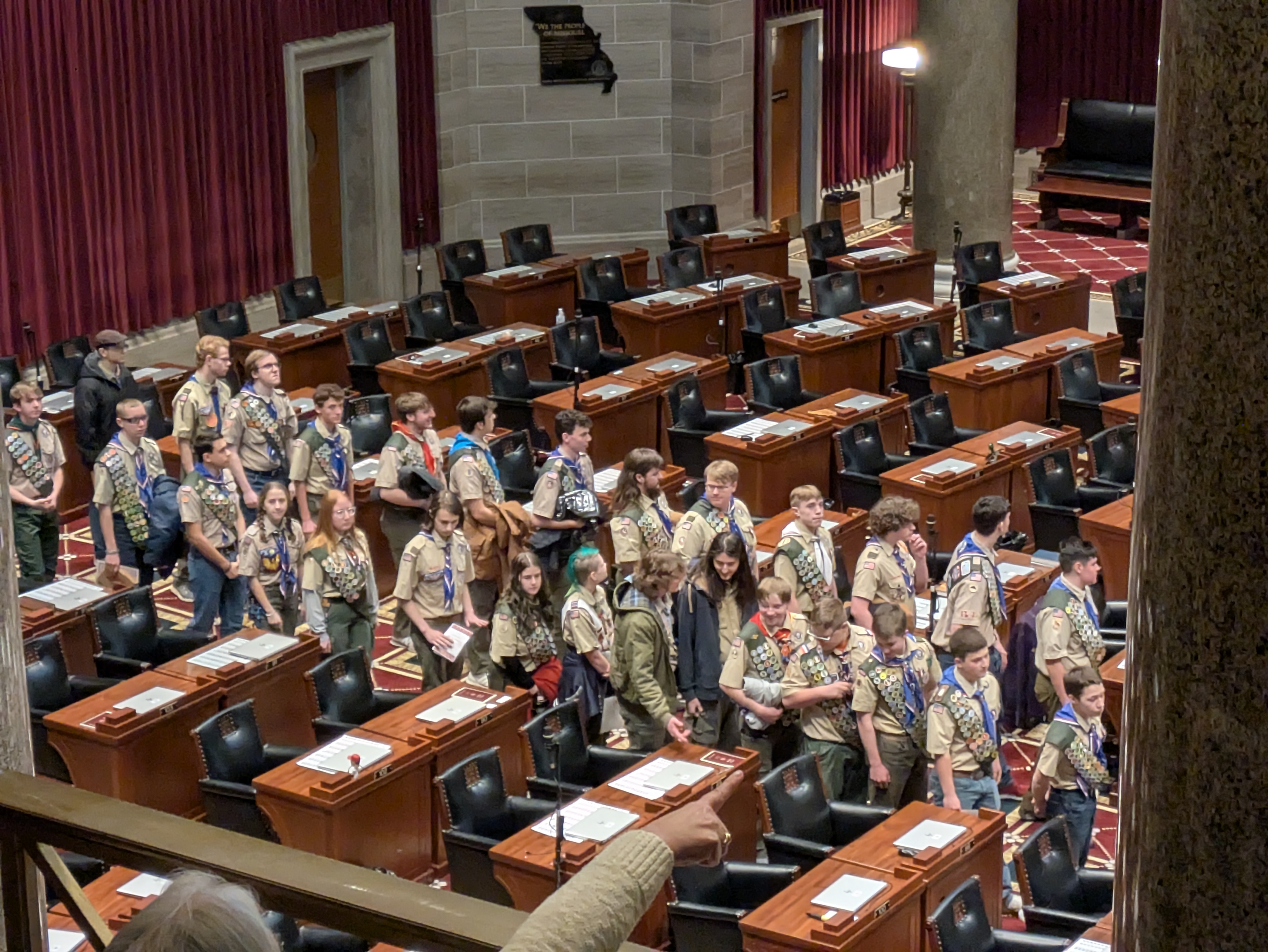 PXL 20250217 173415387.RAW 01.COVER