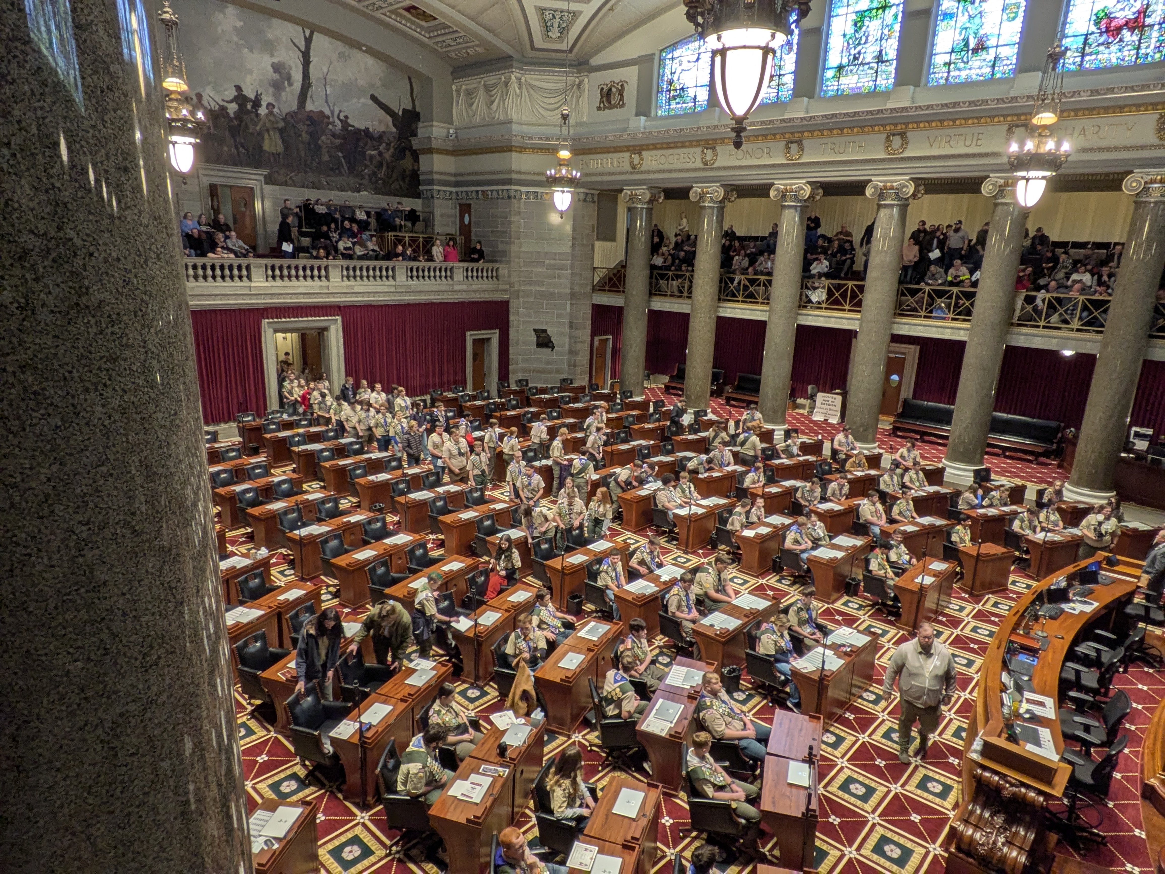 PXL 20250217 173449339.RAW 01.MP.COVER