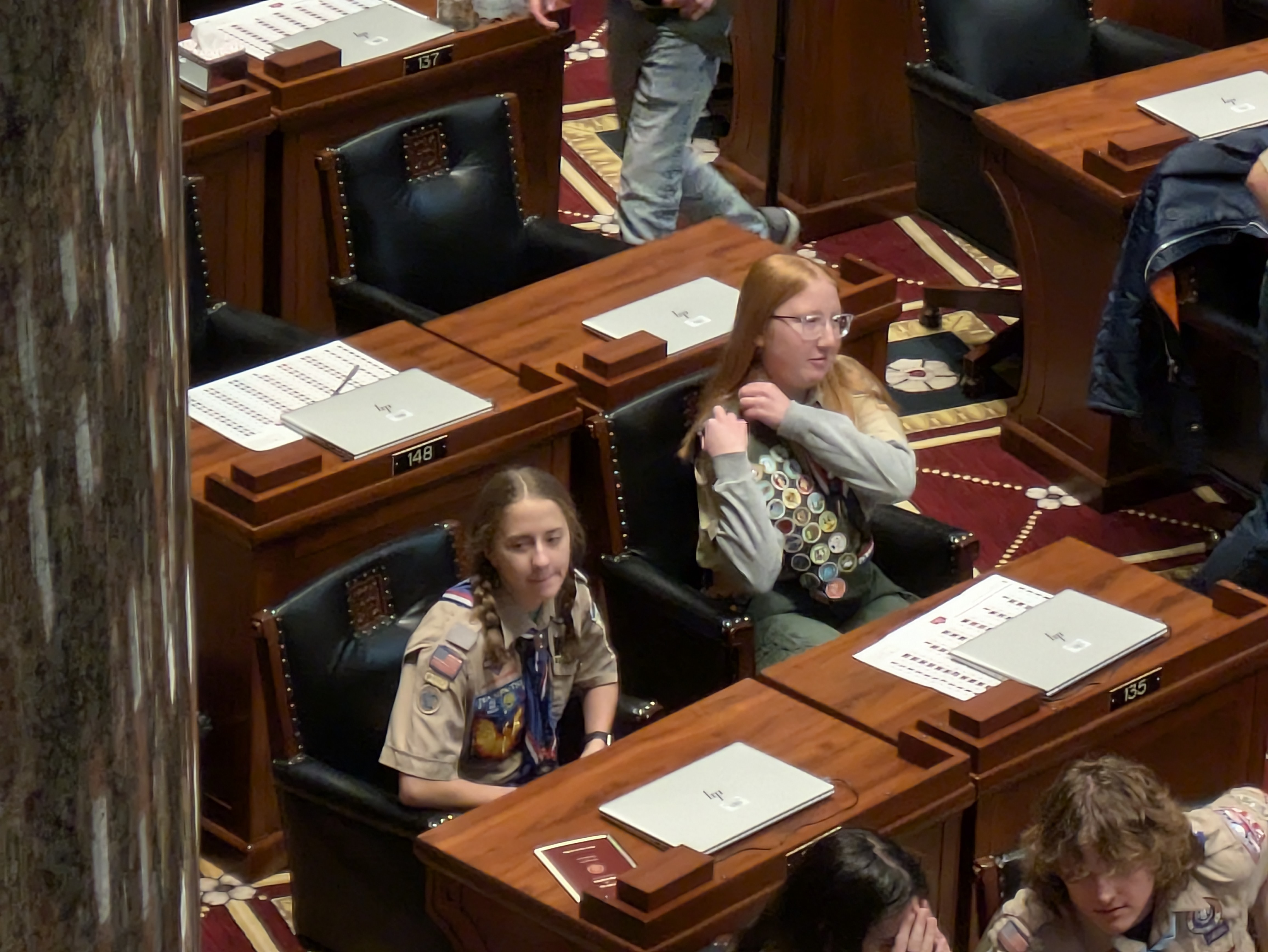 PXL 20250217 173513367.RAW 01.MP.COVER