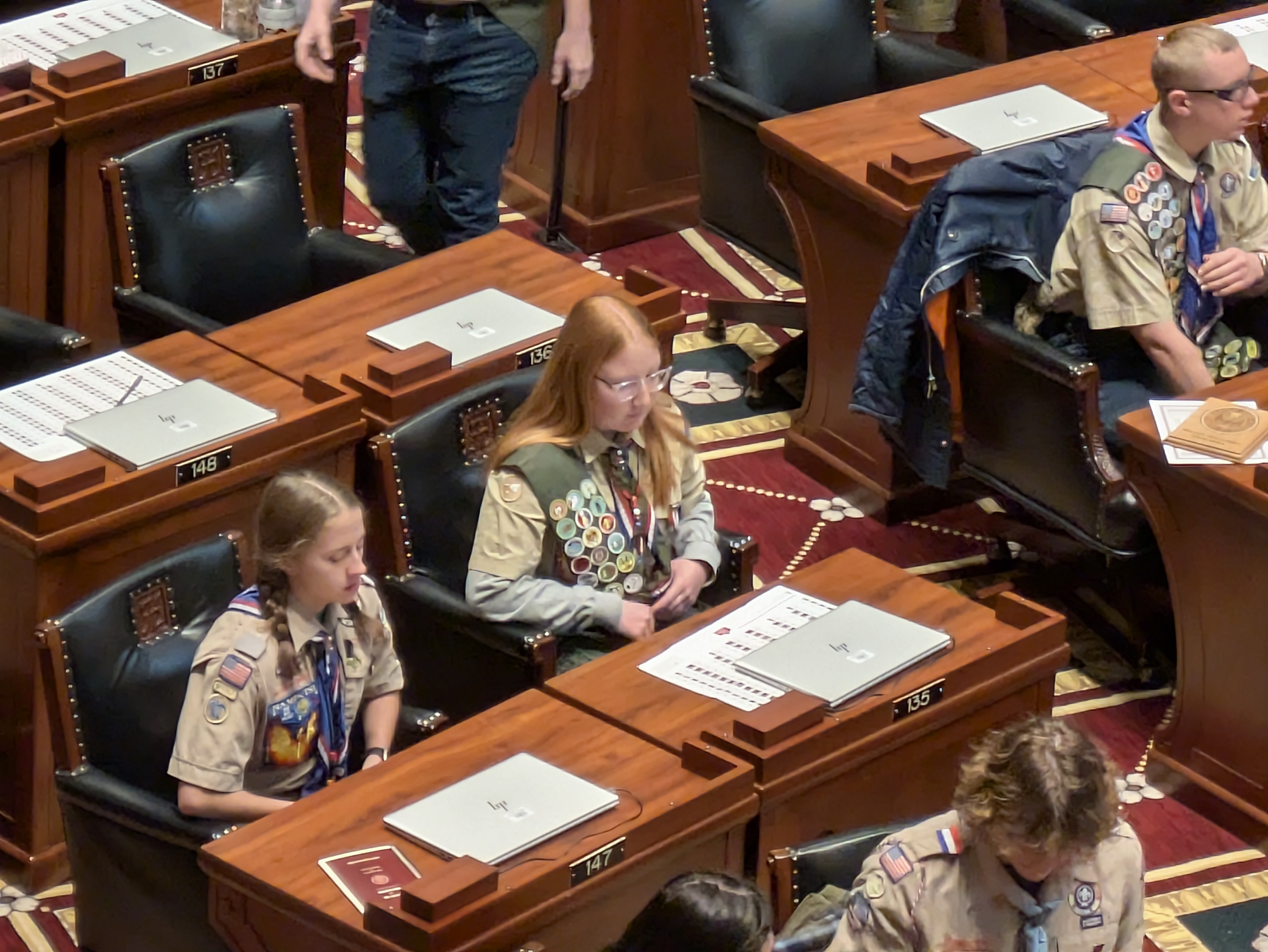 PXL 20250217 173518150.RAW 01.MP.COVER