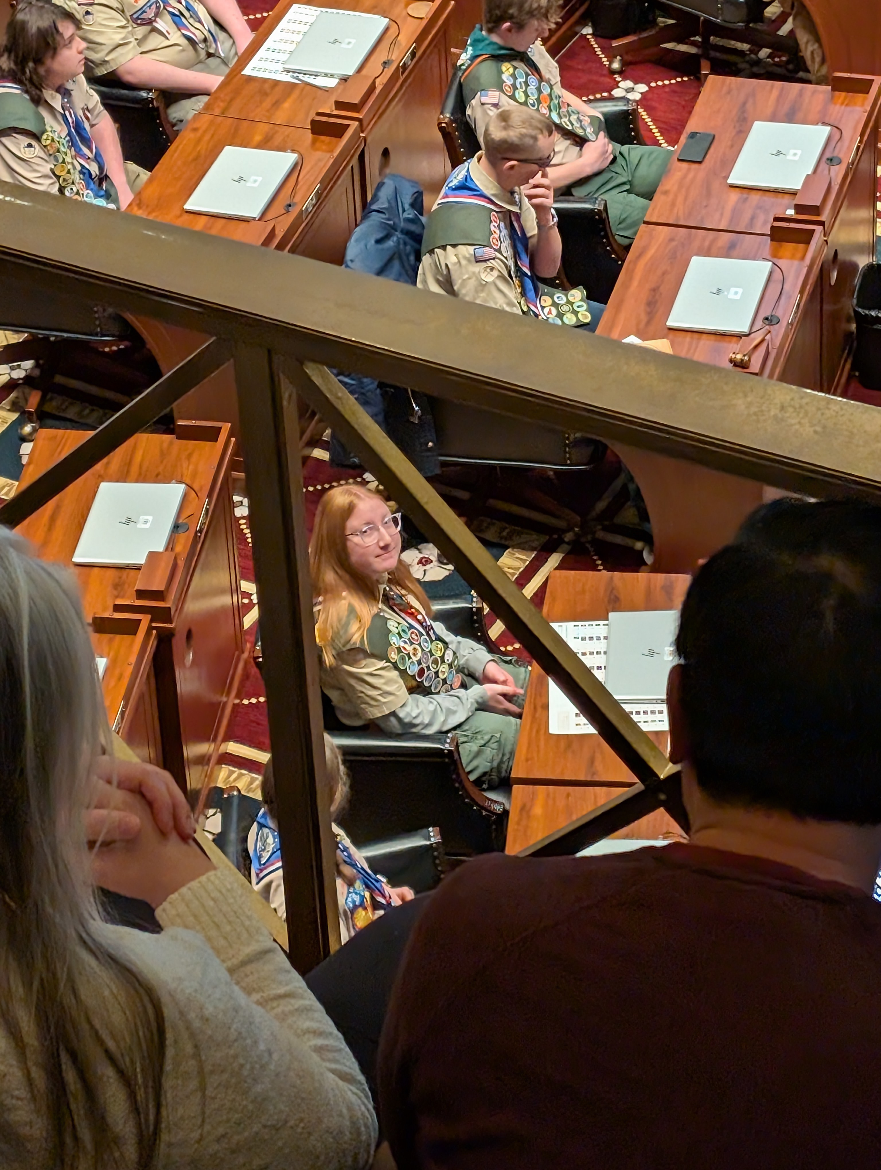 PXL 20250217 173650175