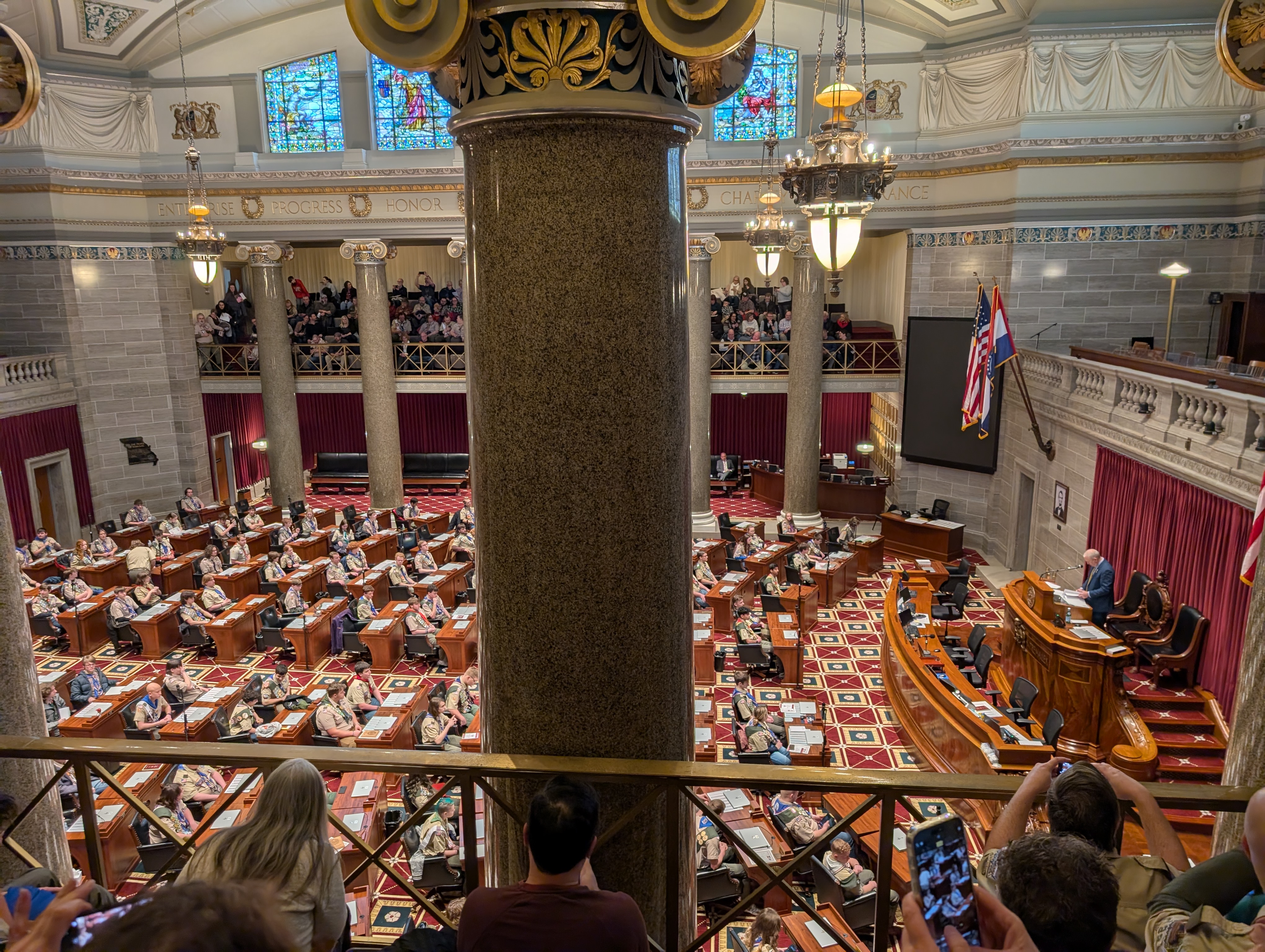 PXL 20250217 173806913