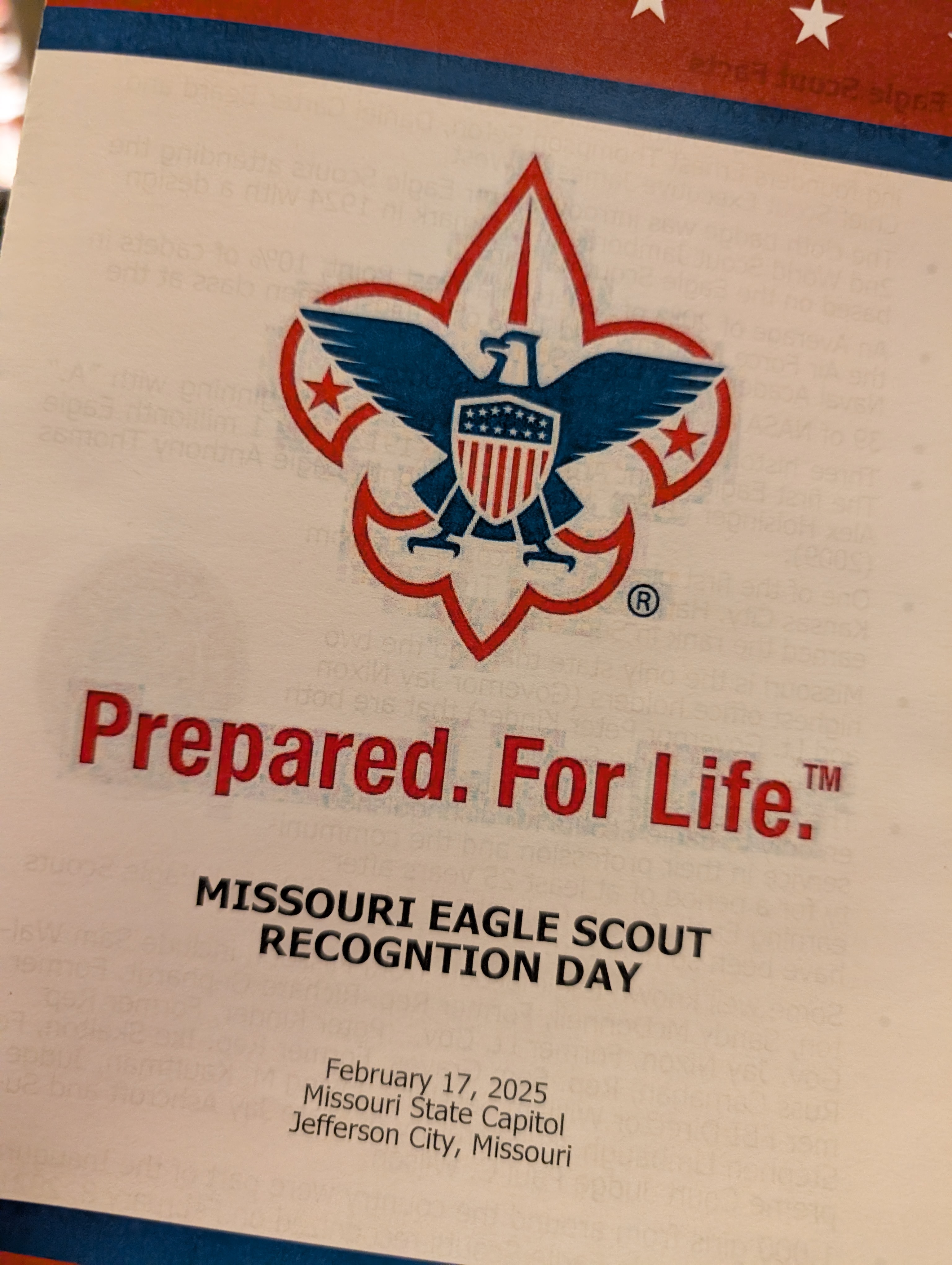 PXL 20250217 181916552