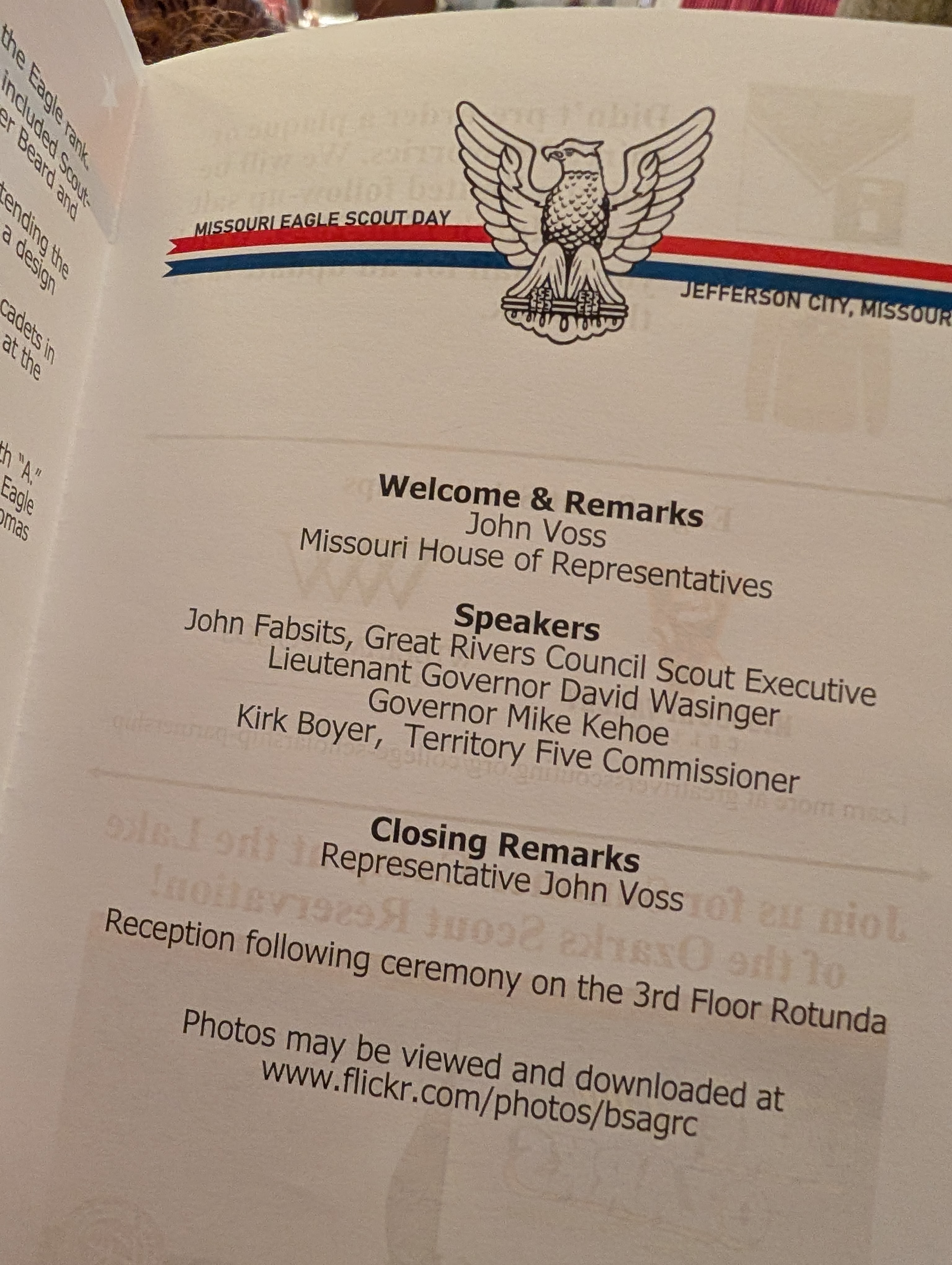 PXL 20250217 181925843