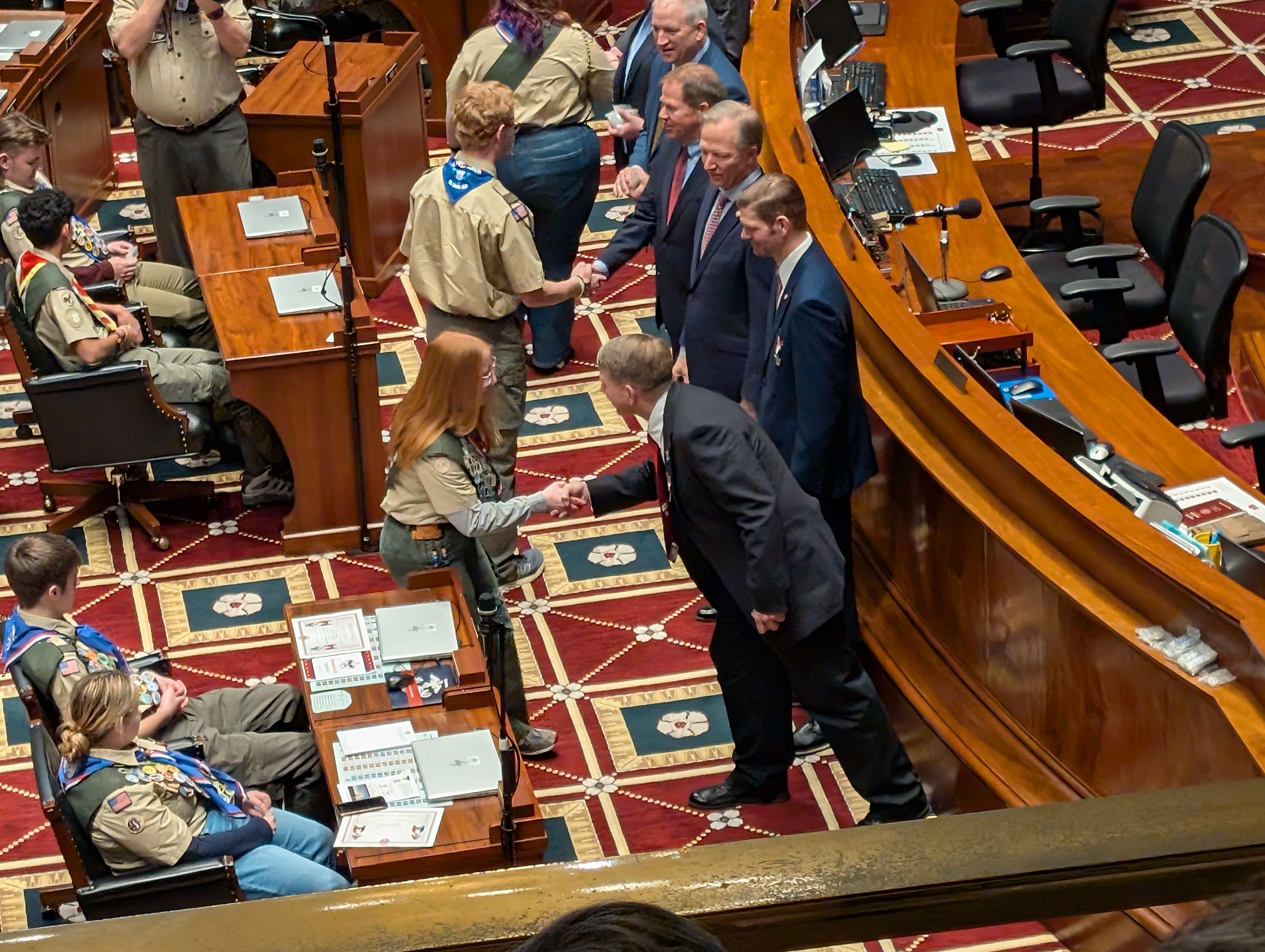 PXL 20250217 184537128