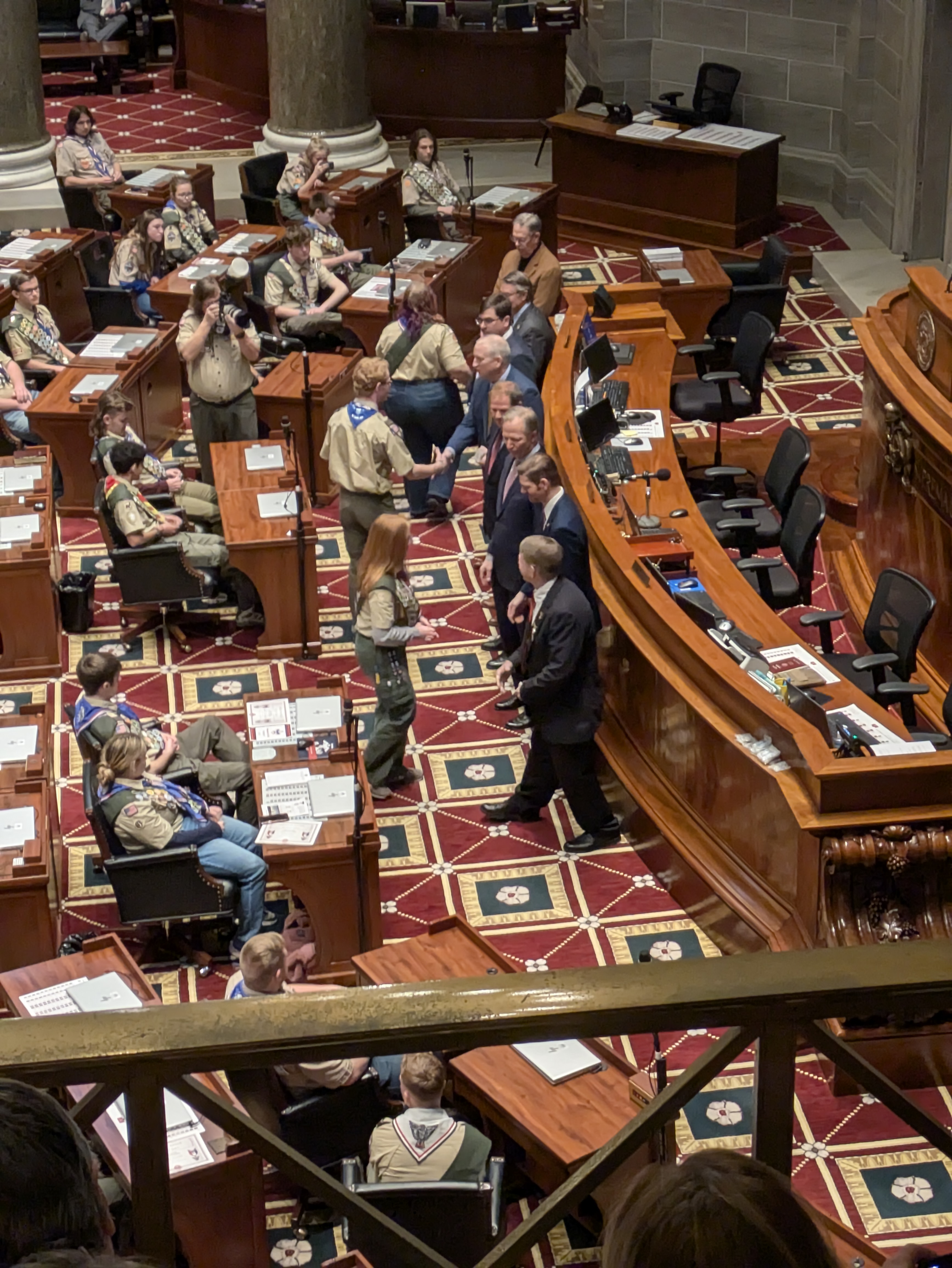 PXL 20250217 184538543.RAW 01.COVER