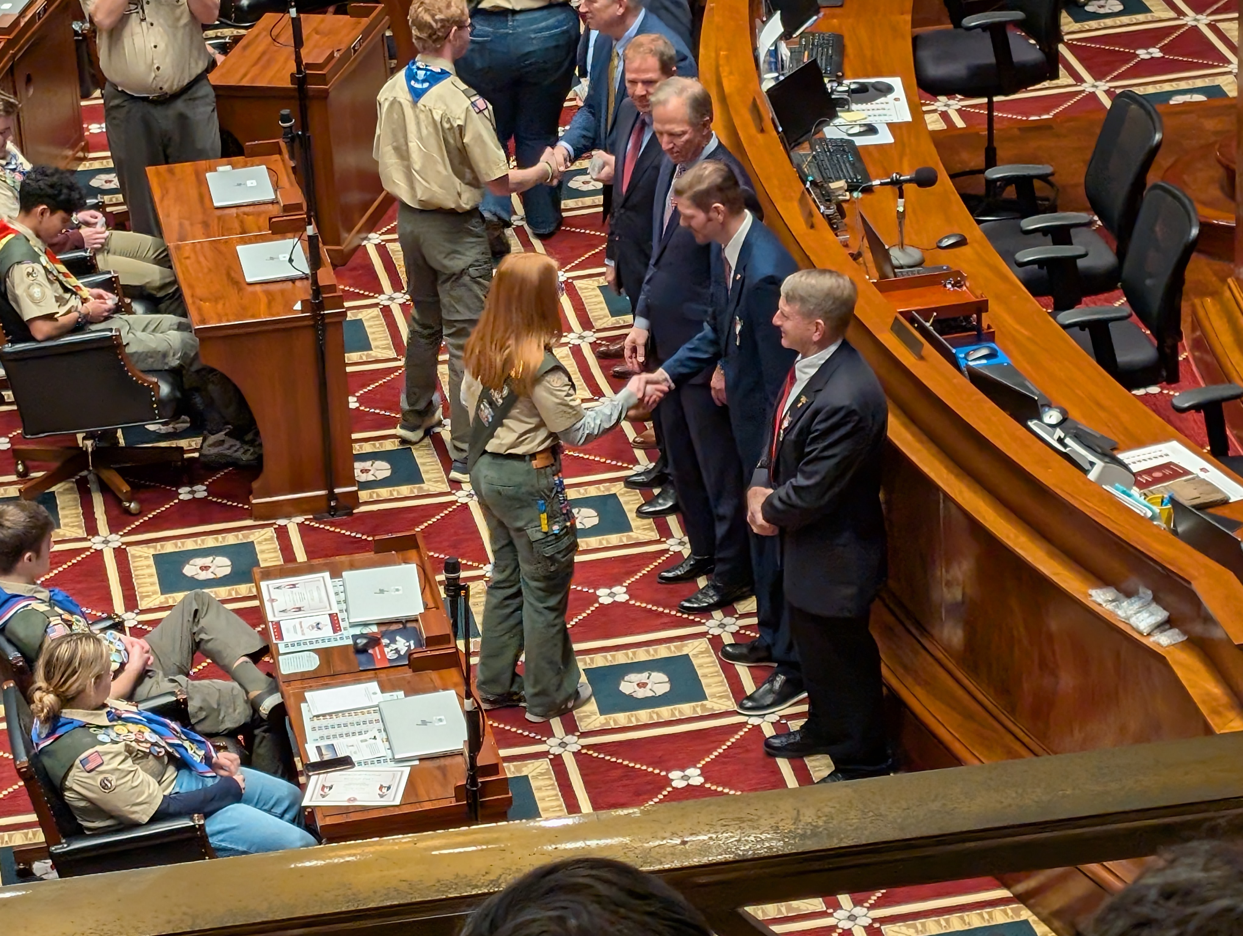 PXL 20250217 184538700