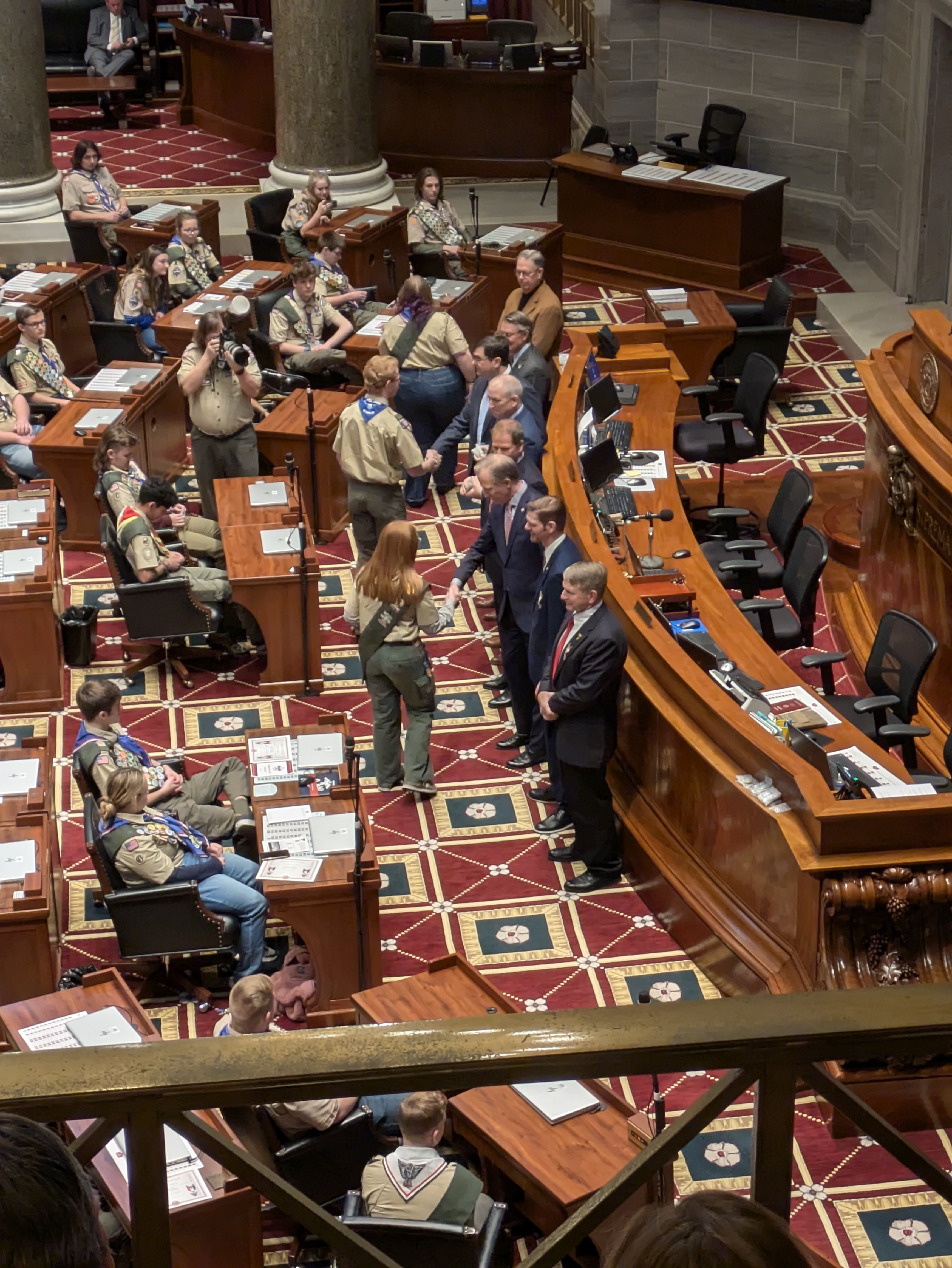 PXL 20250217 184540200.RAW 01.COVER