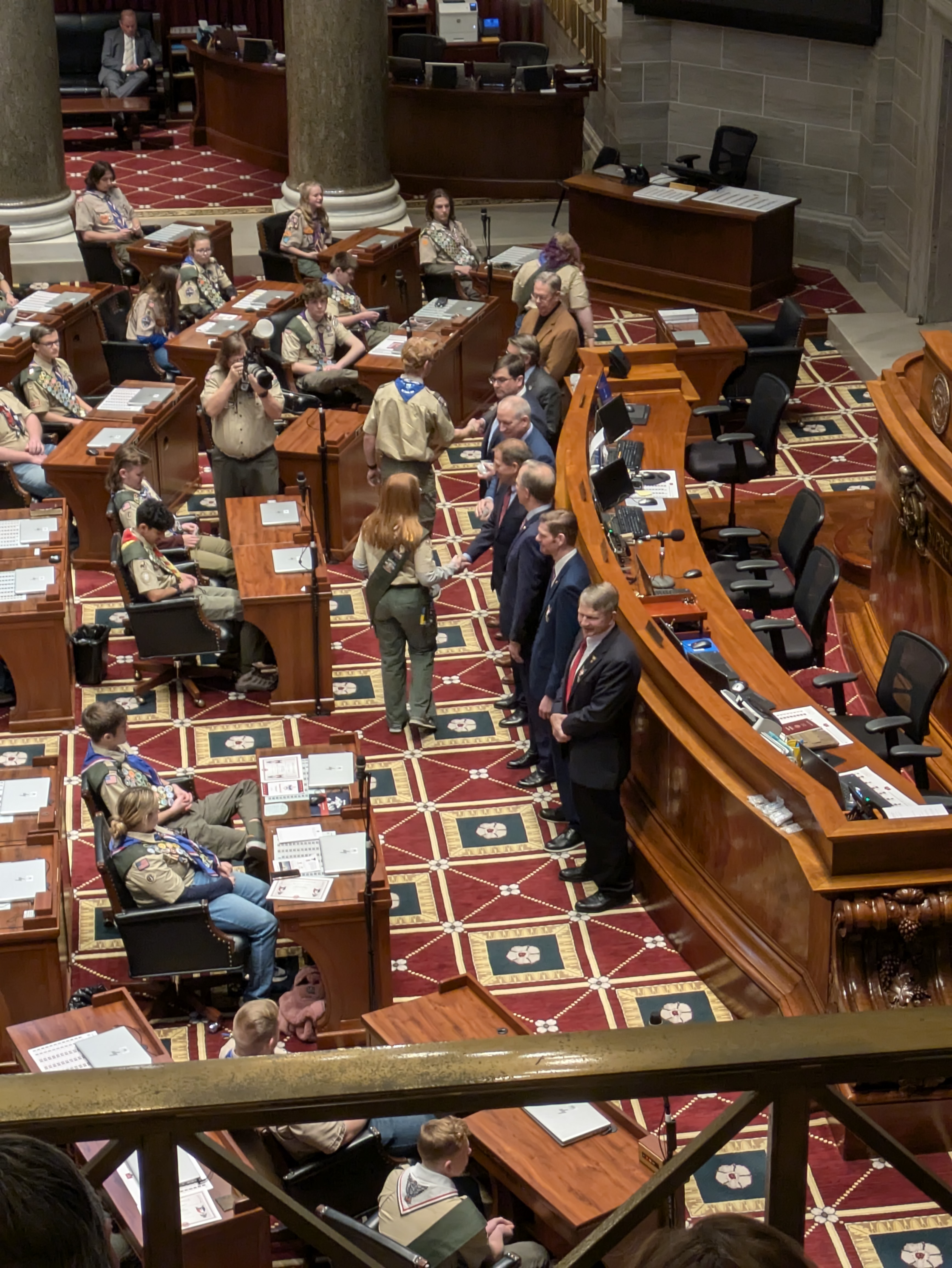 PXL 20250217 184541907.RAW 01.COVER