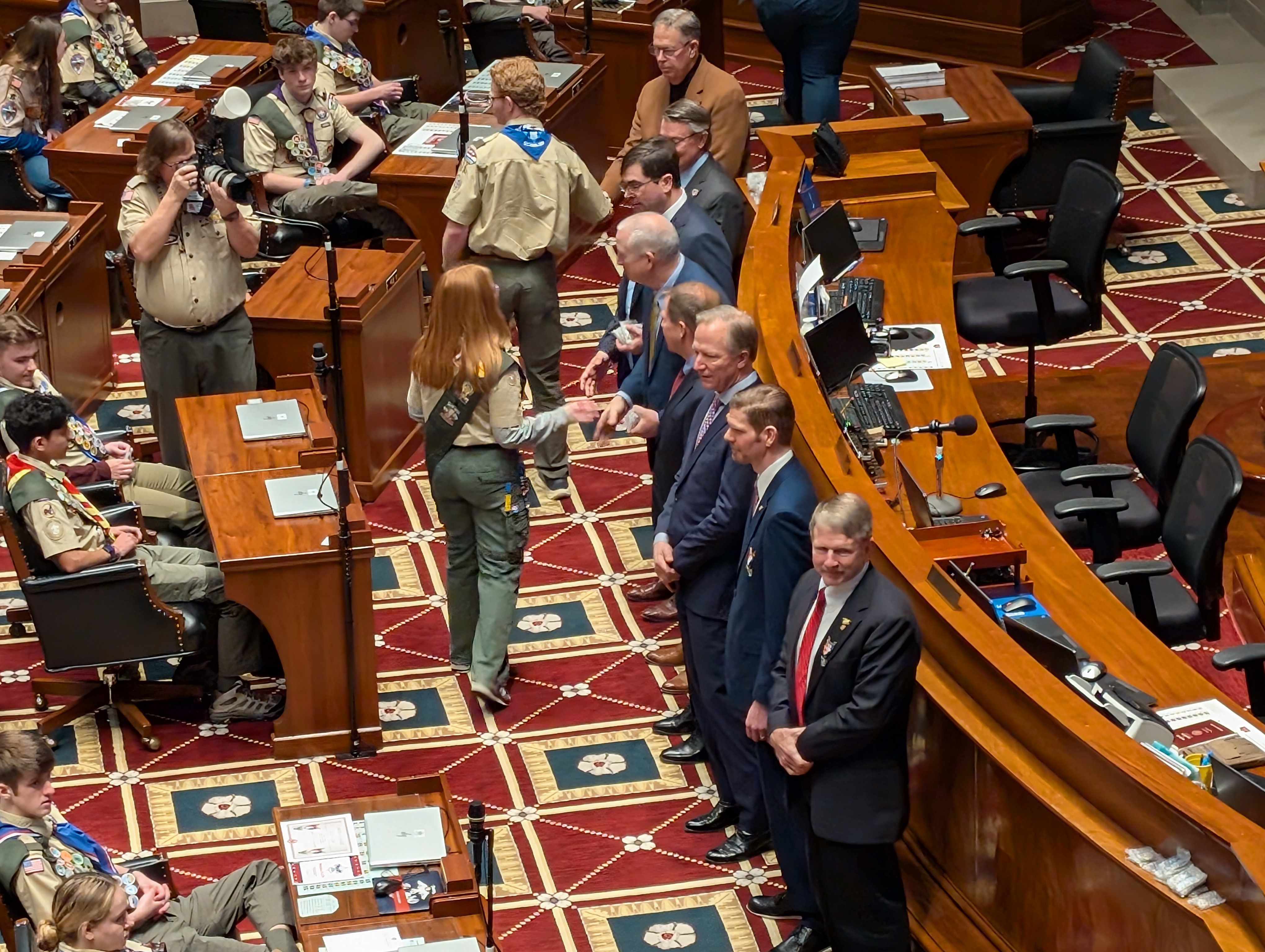 PXL 20250217 184542770