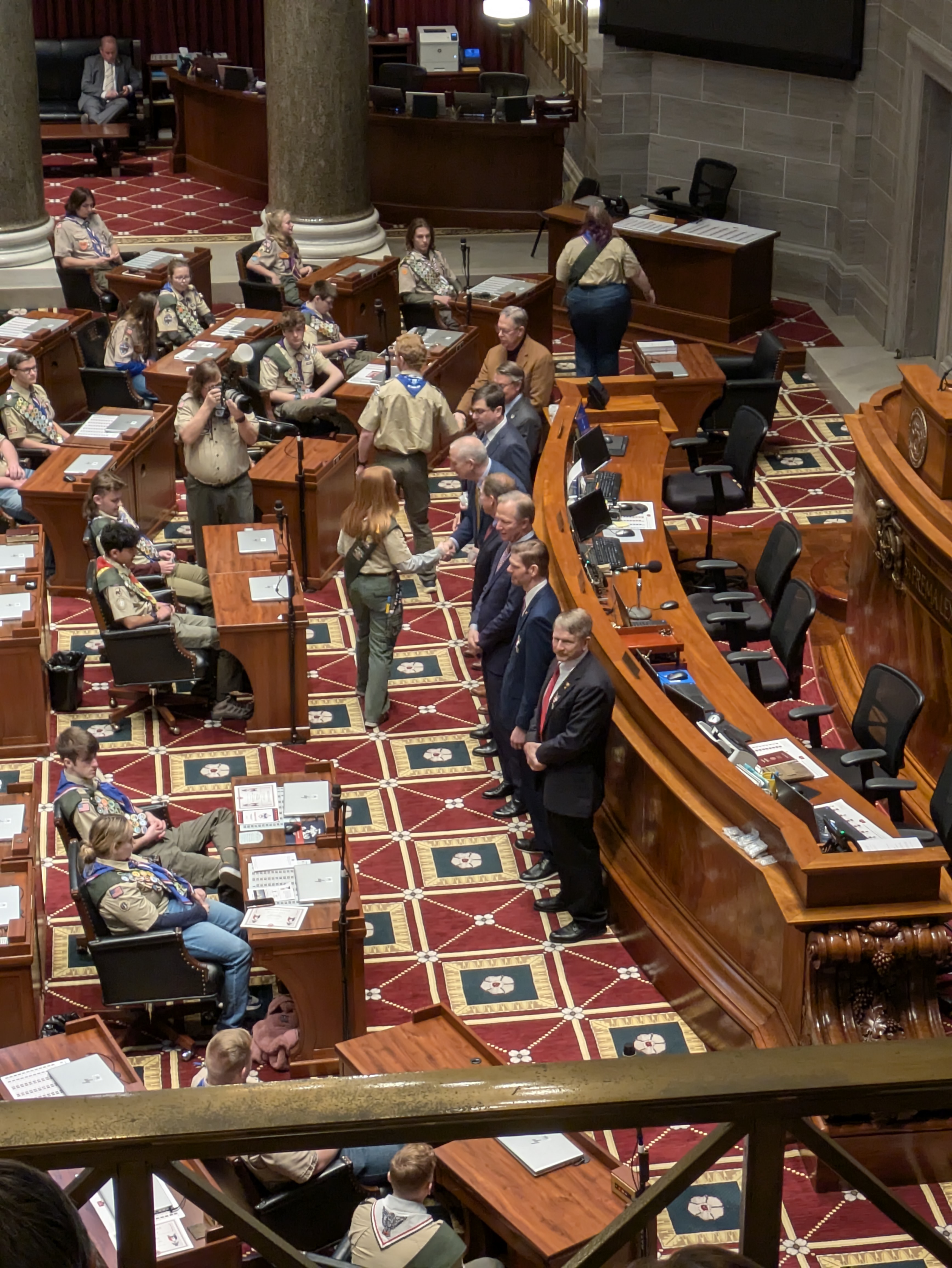 PXL 20250217 184543170.RAW 01.COVER