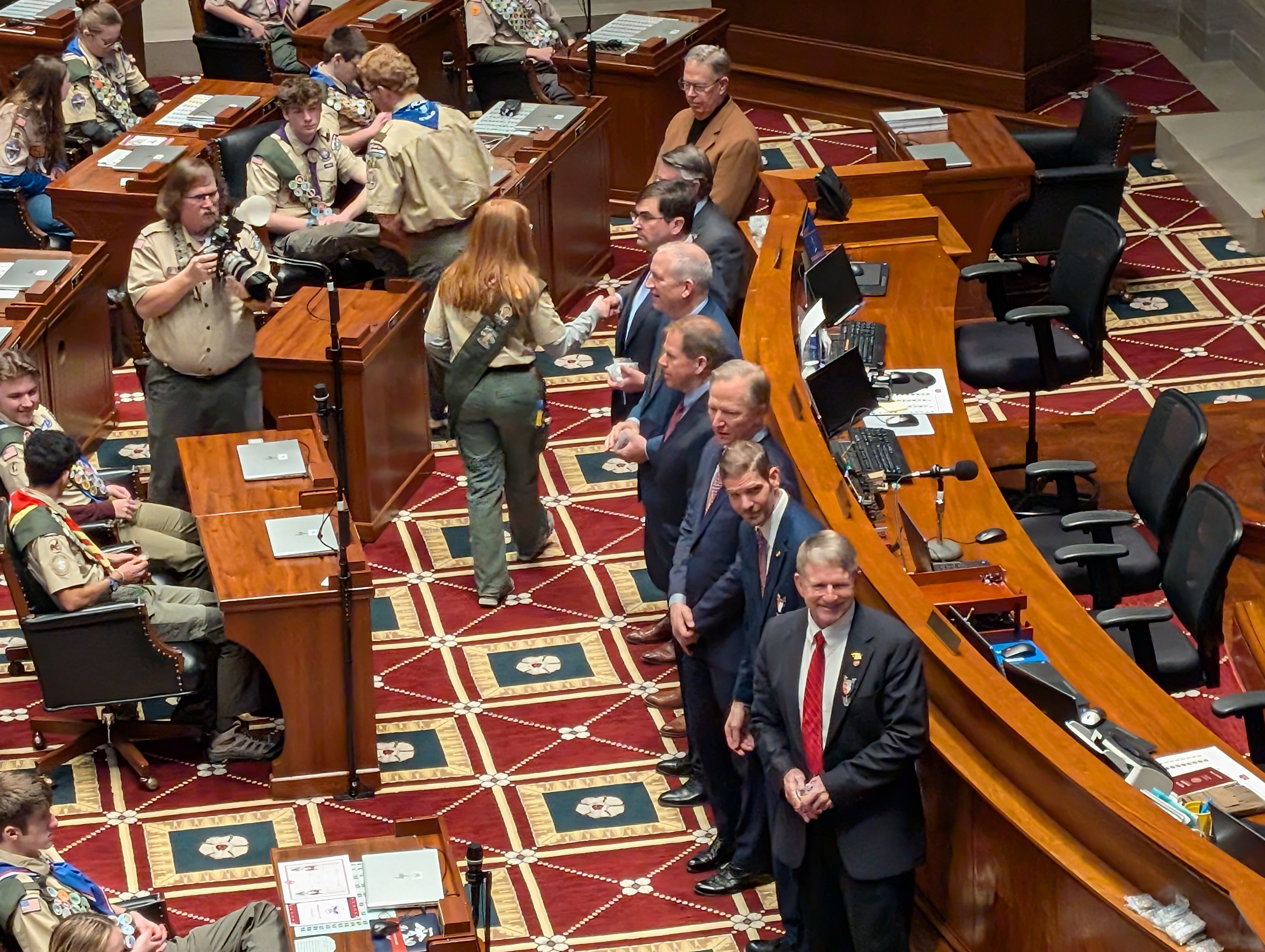 PXL 20250217 184544882