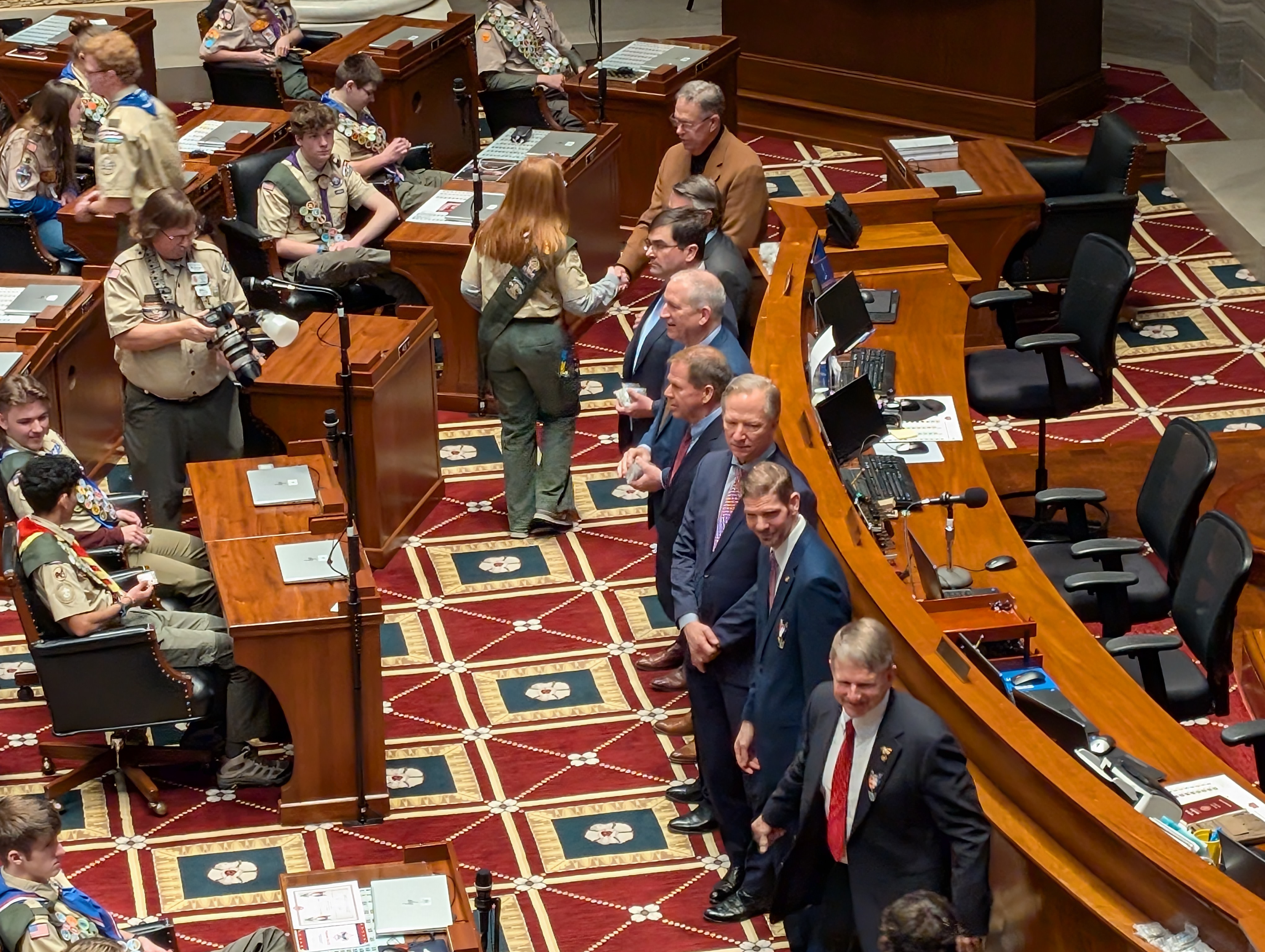 PXL 20250217 184545924