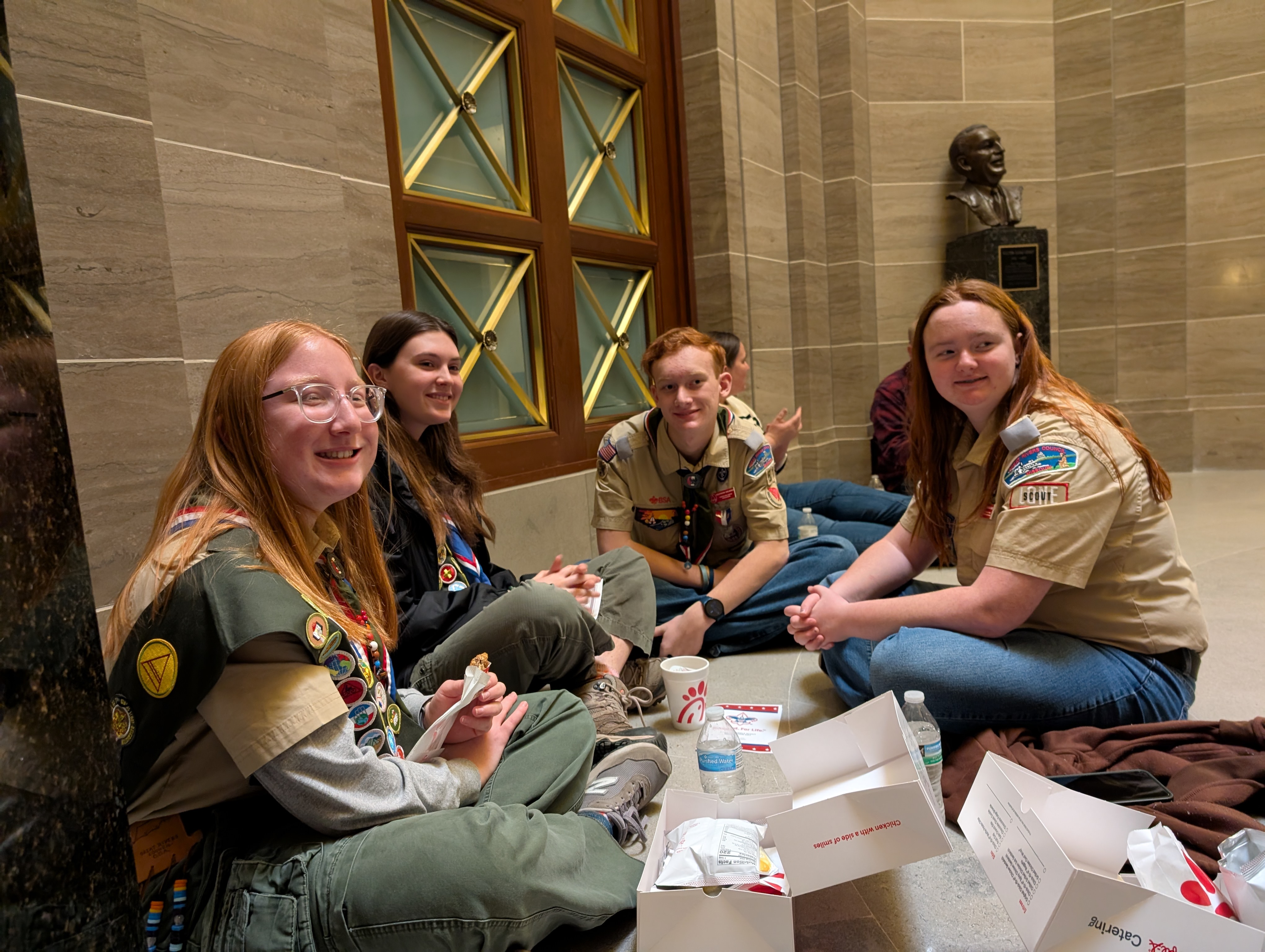 PXL 20250217 192418210