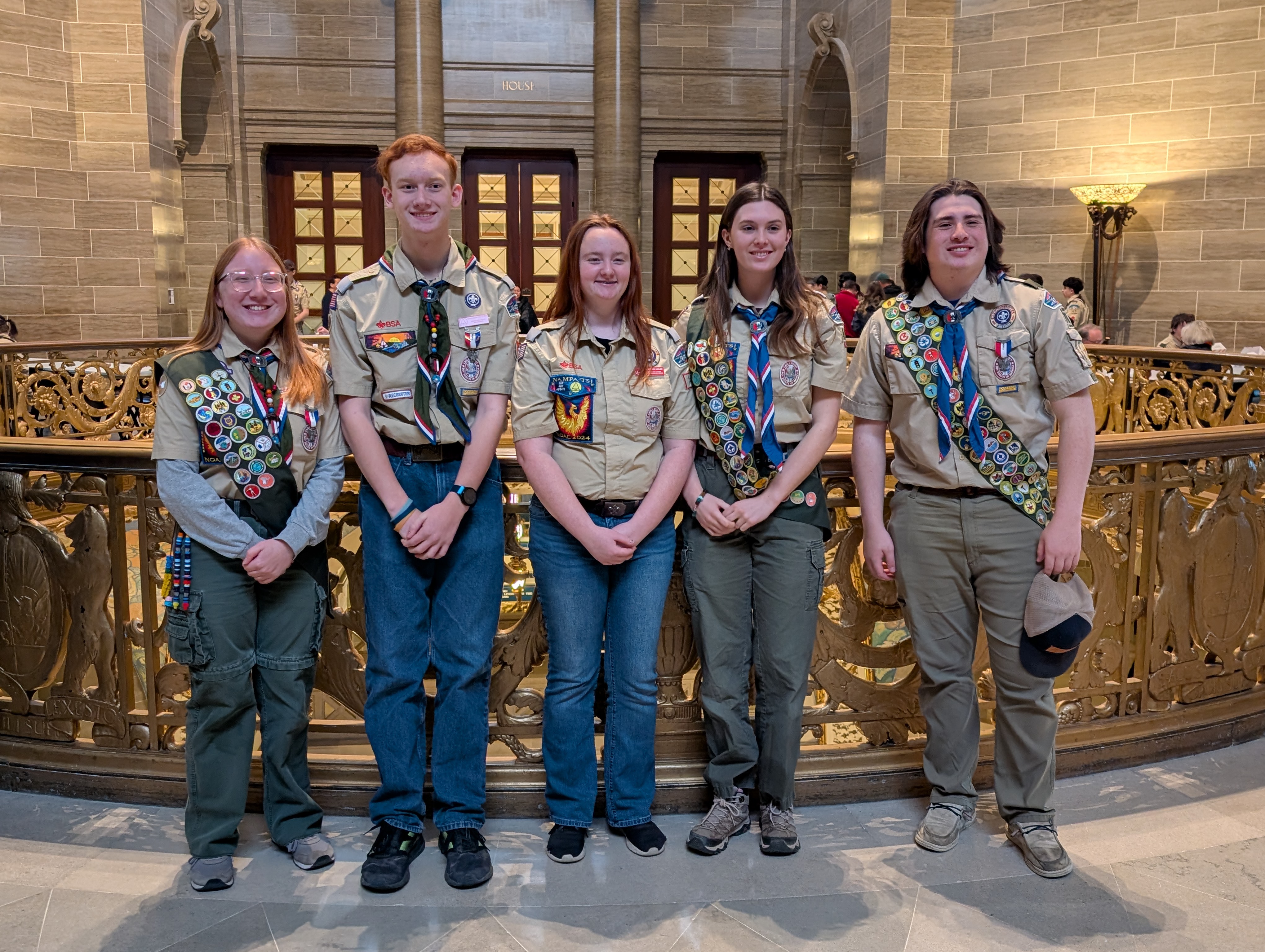 PXL 20250217 192904512