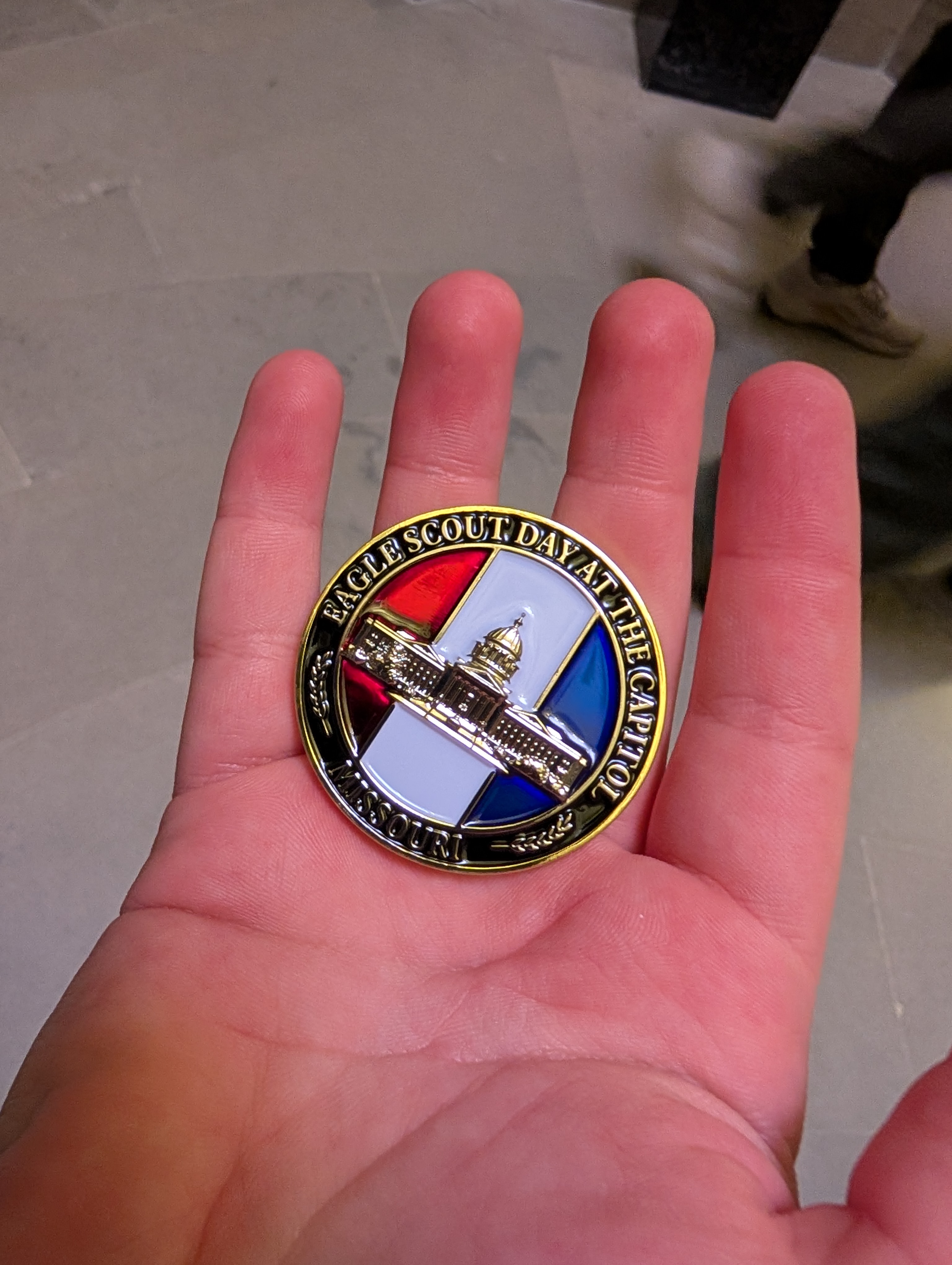 PXL 20250217 193757381