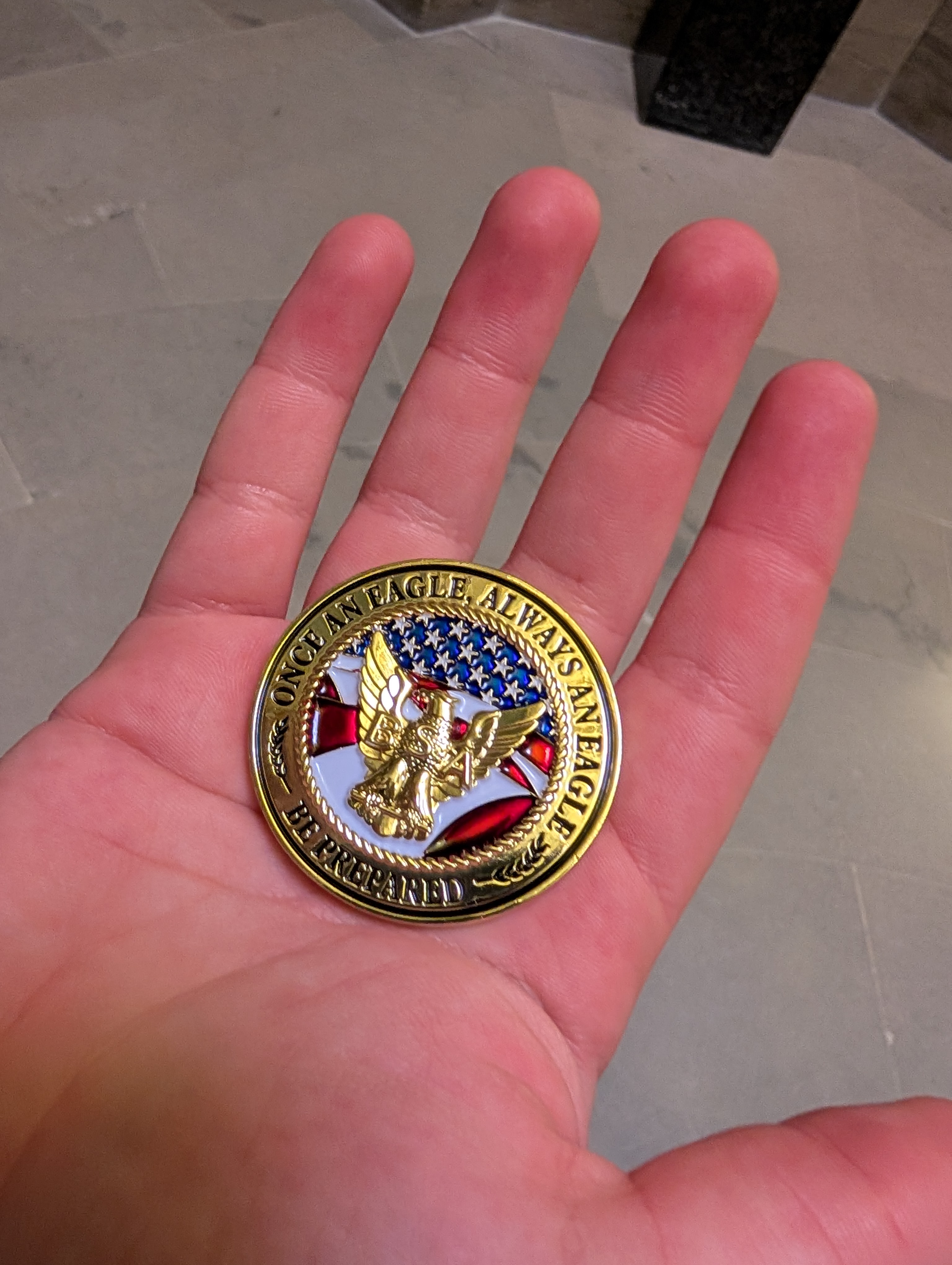 PXL 20250217 193800163