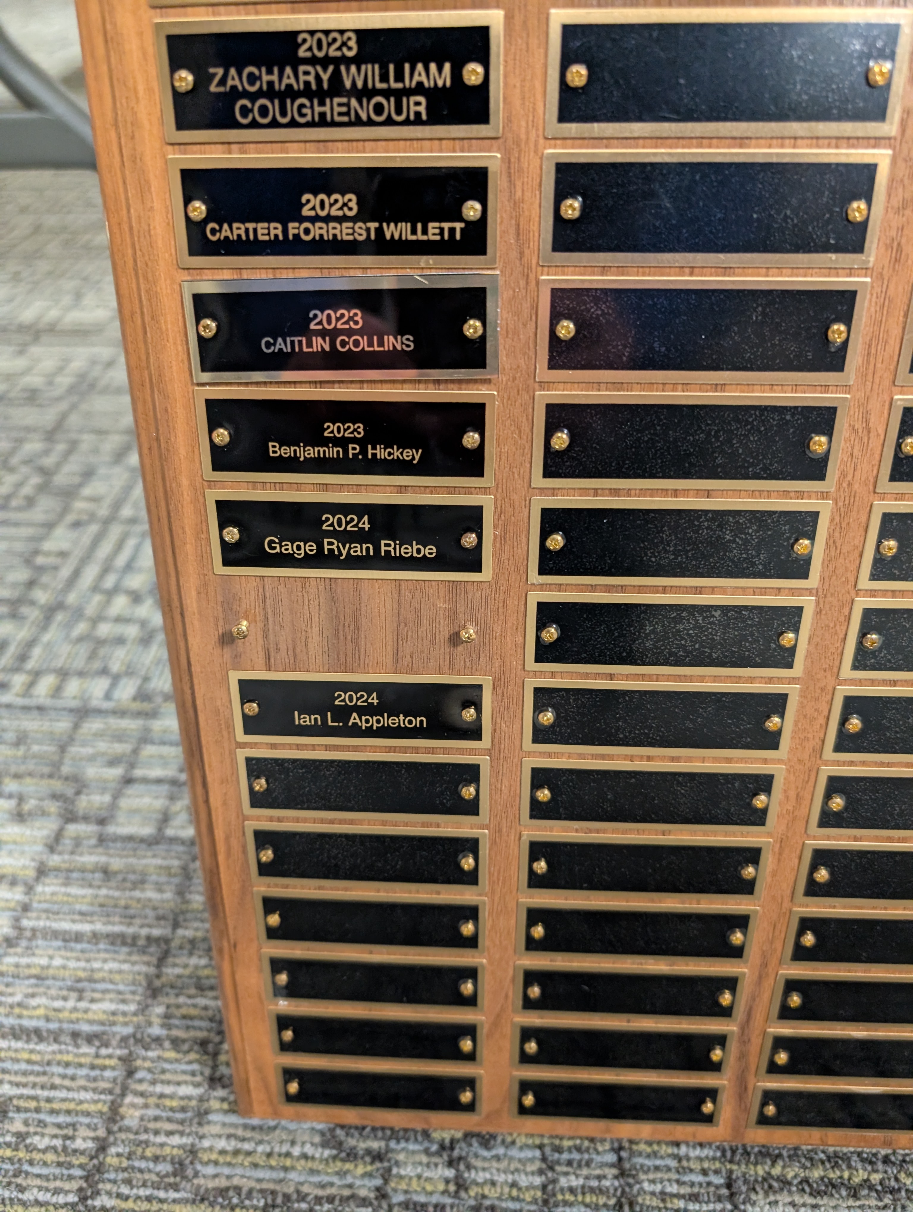 PXL 20250310 235555813